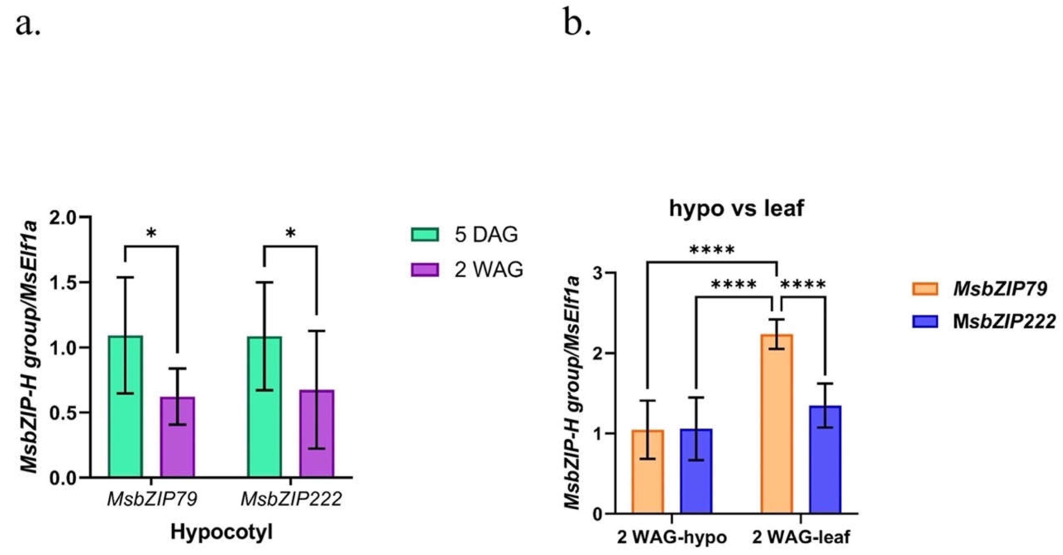 Preprints 70178 g008