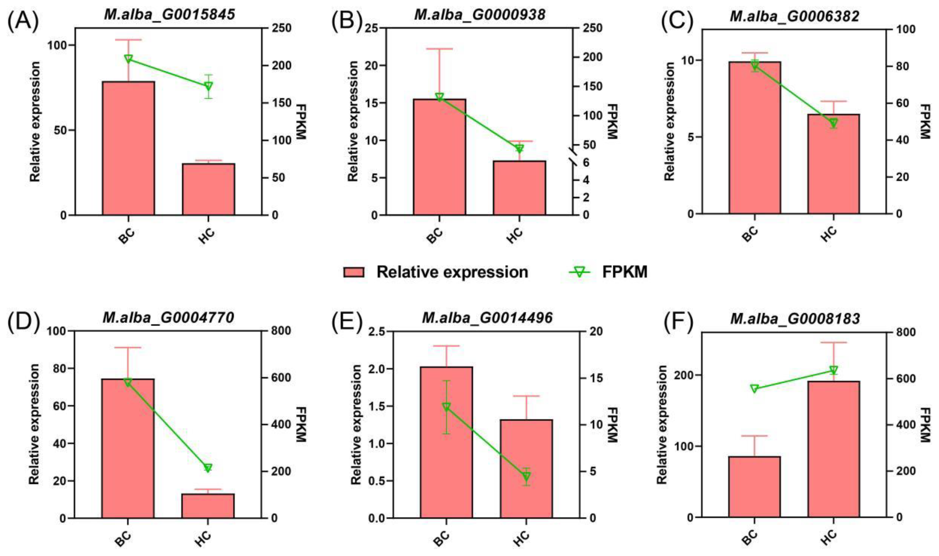 Preprints 115363 g007