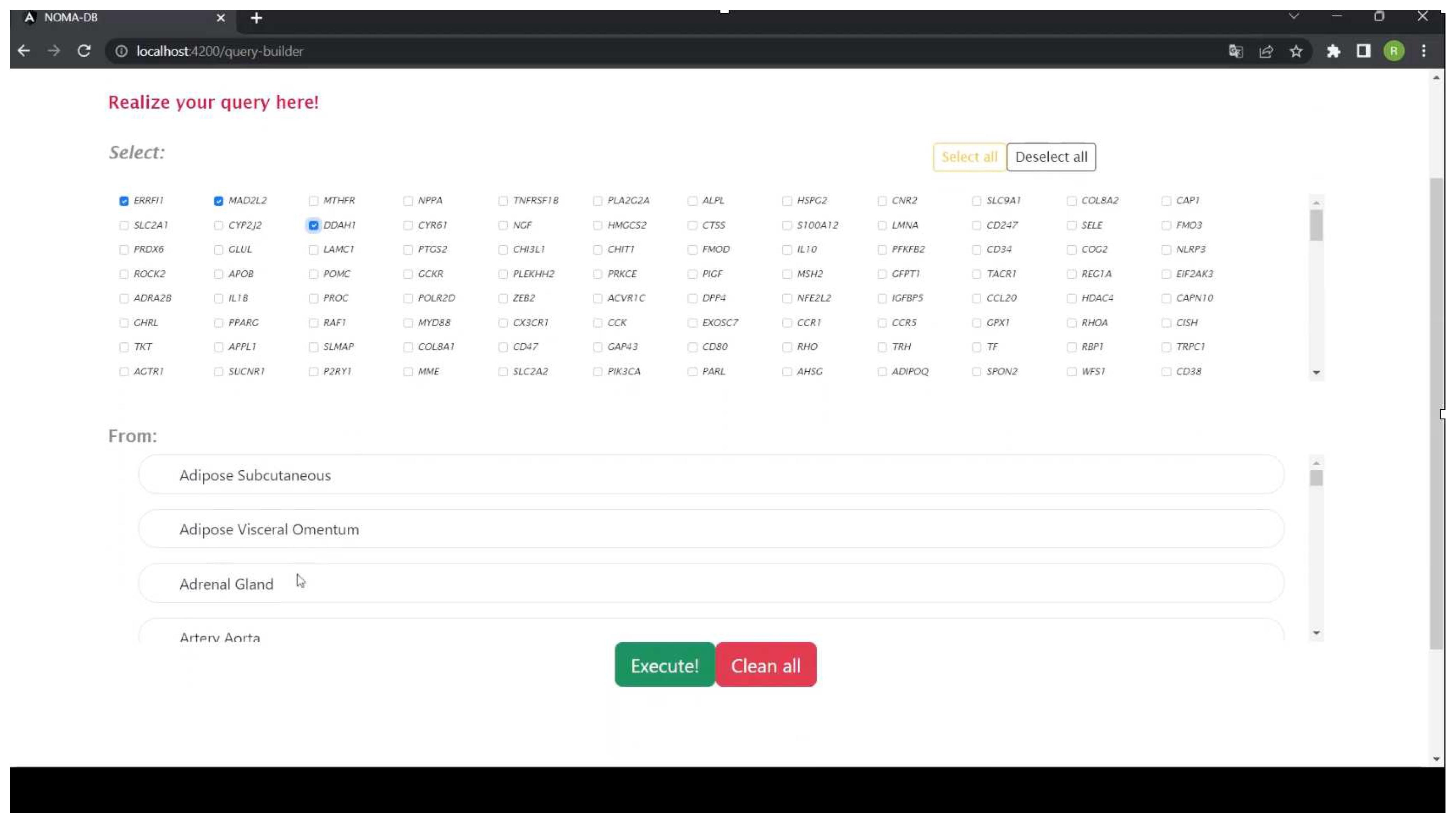 Preprints 69797 g001