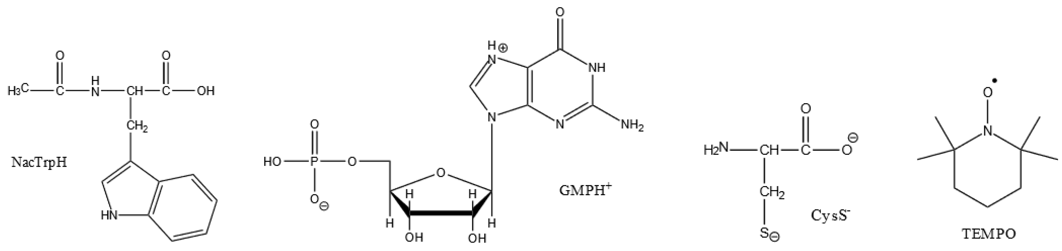 Preprints 82088 g005