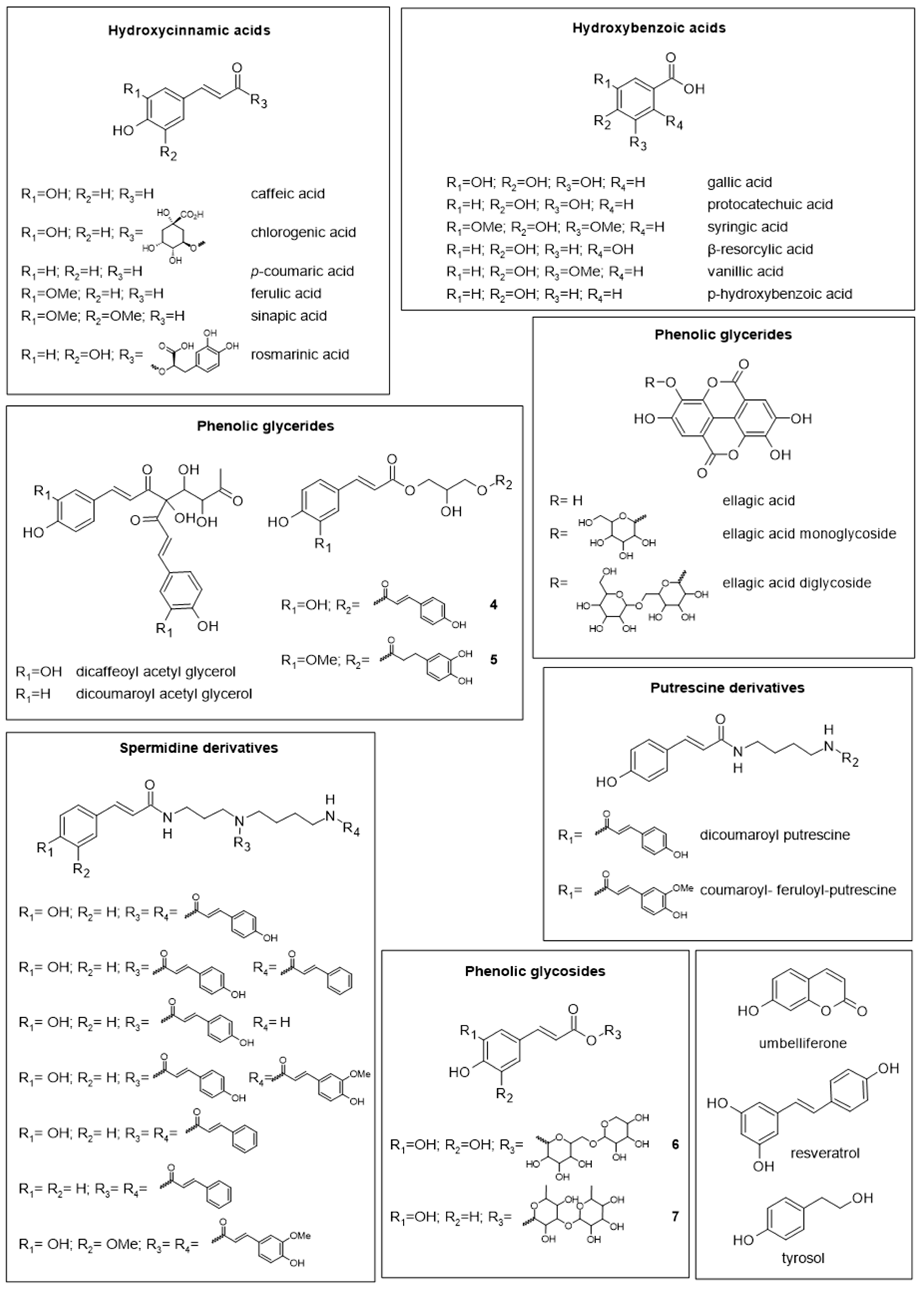 Preprints 88155 g004