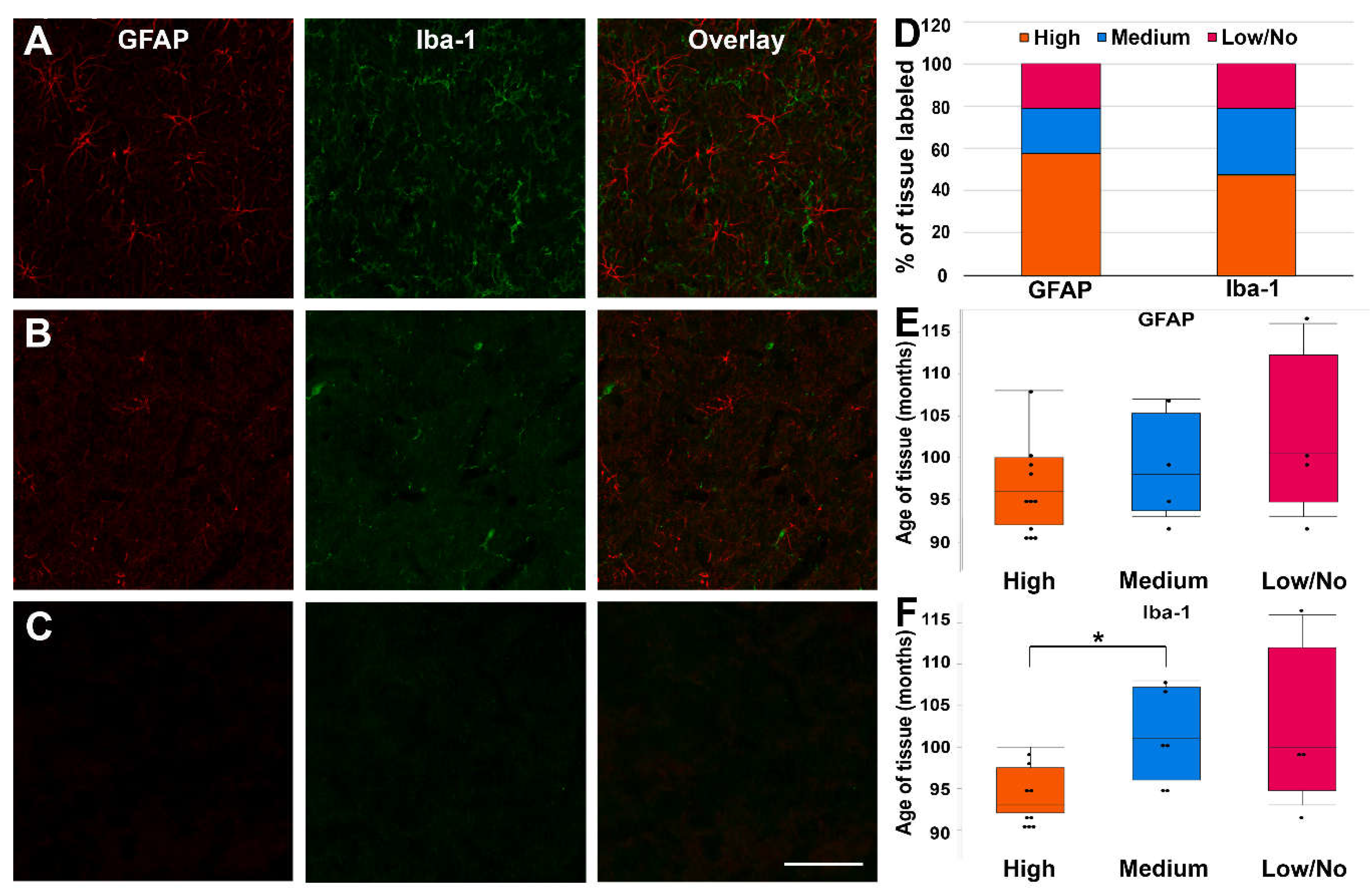 Preprints 73810 g005