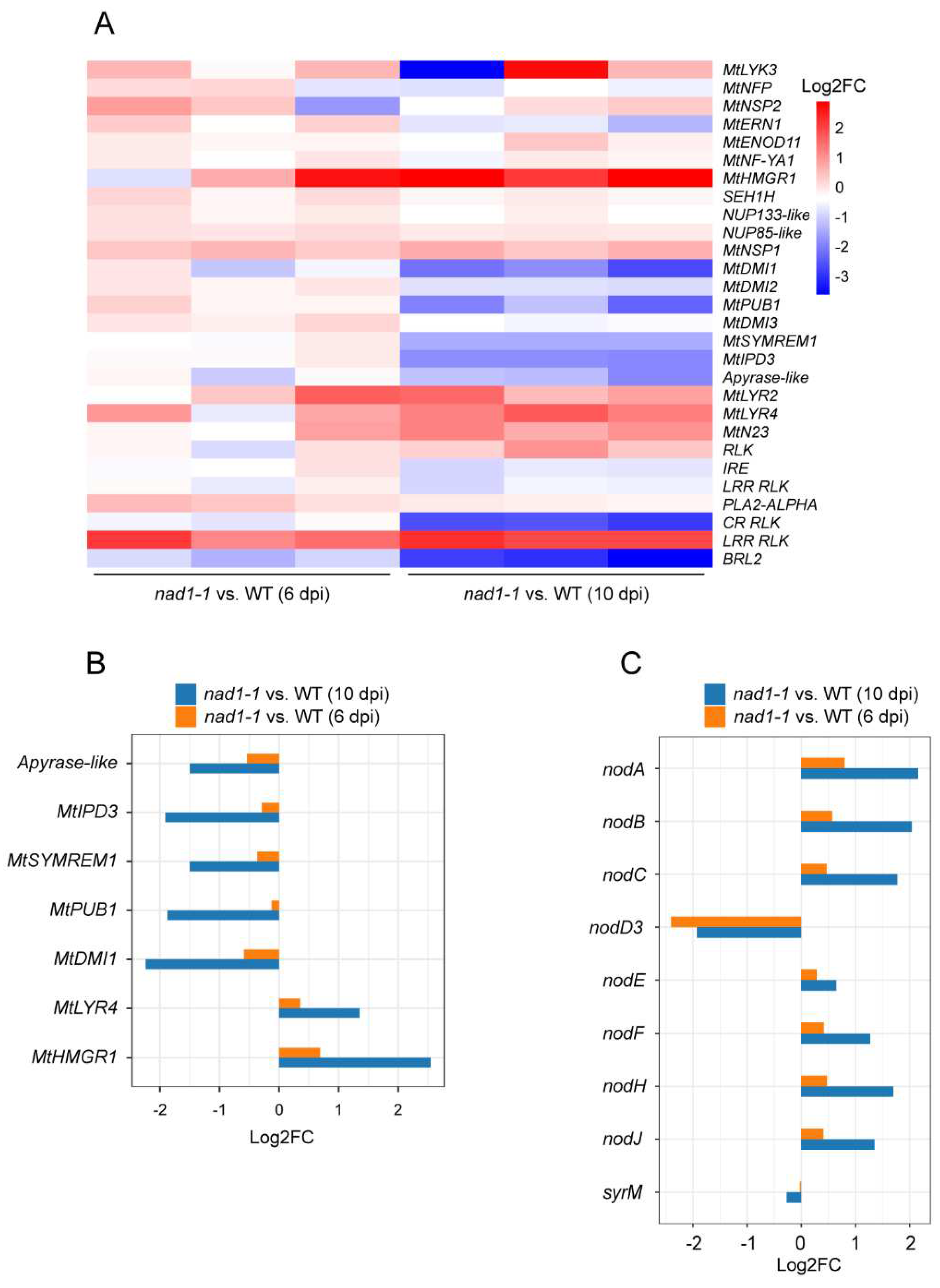 Preprints 84567 g004