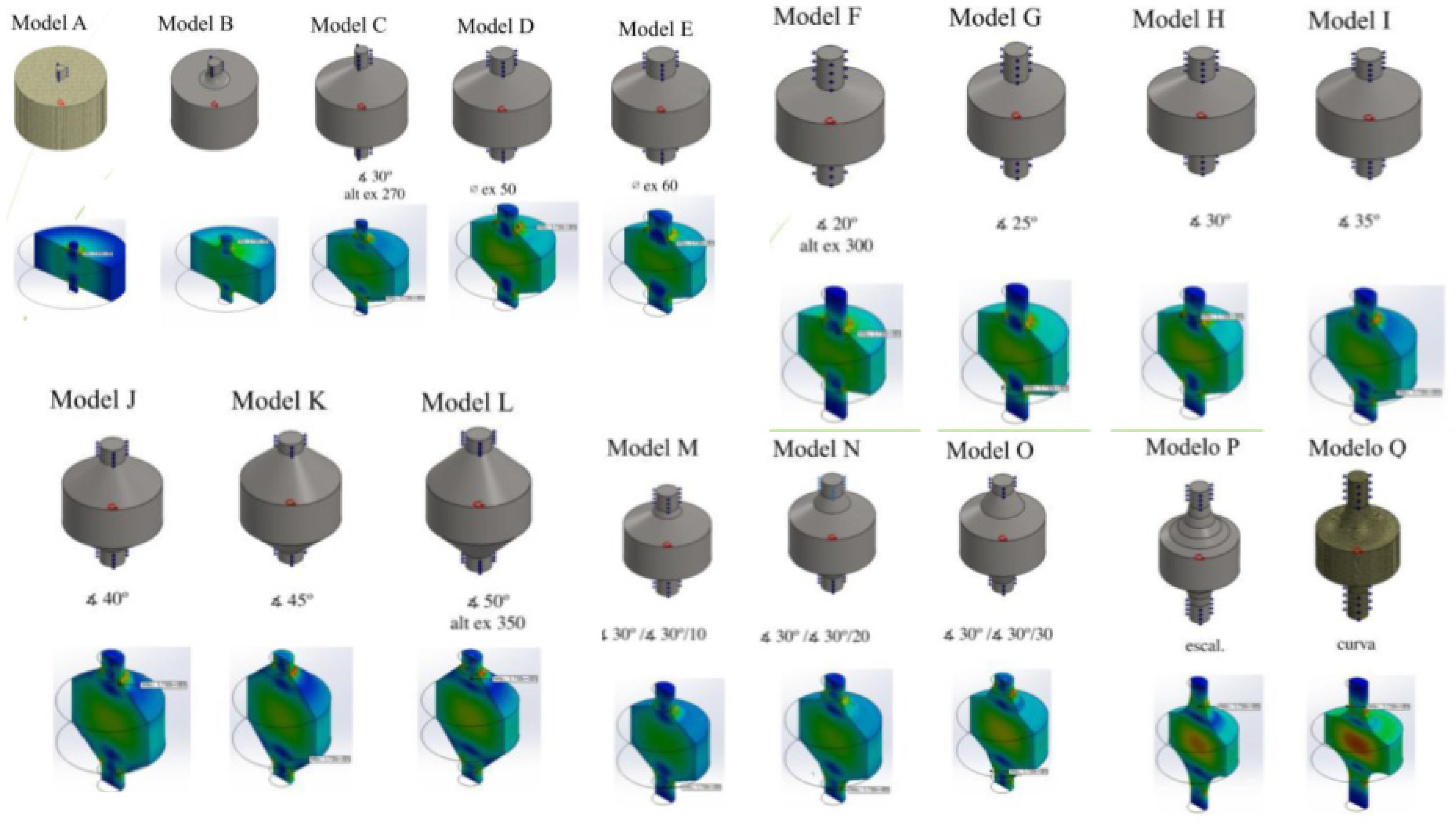 Preprints 92566 g003