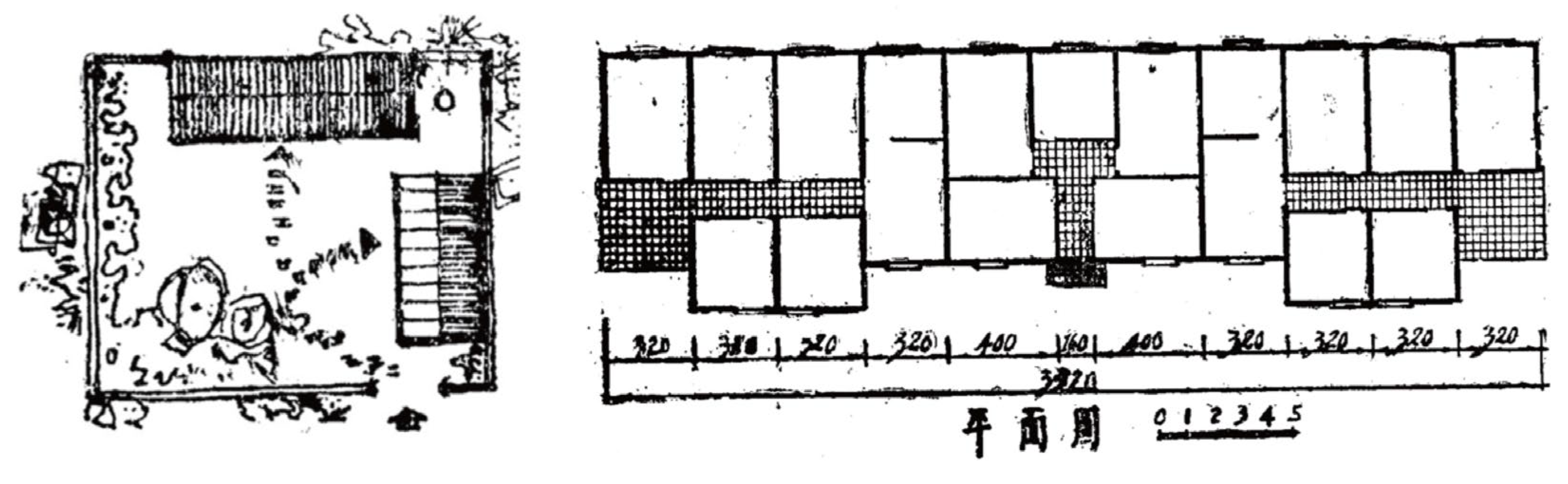 Preprints 118679 g008