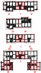 Preprints 118679 i017