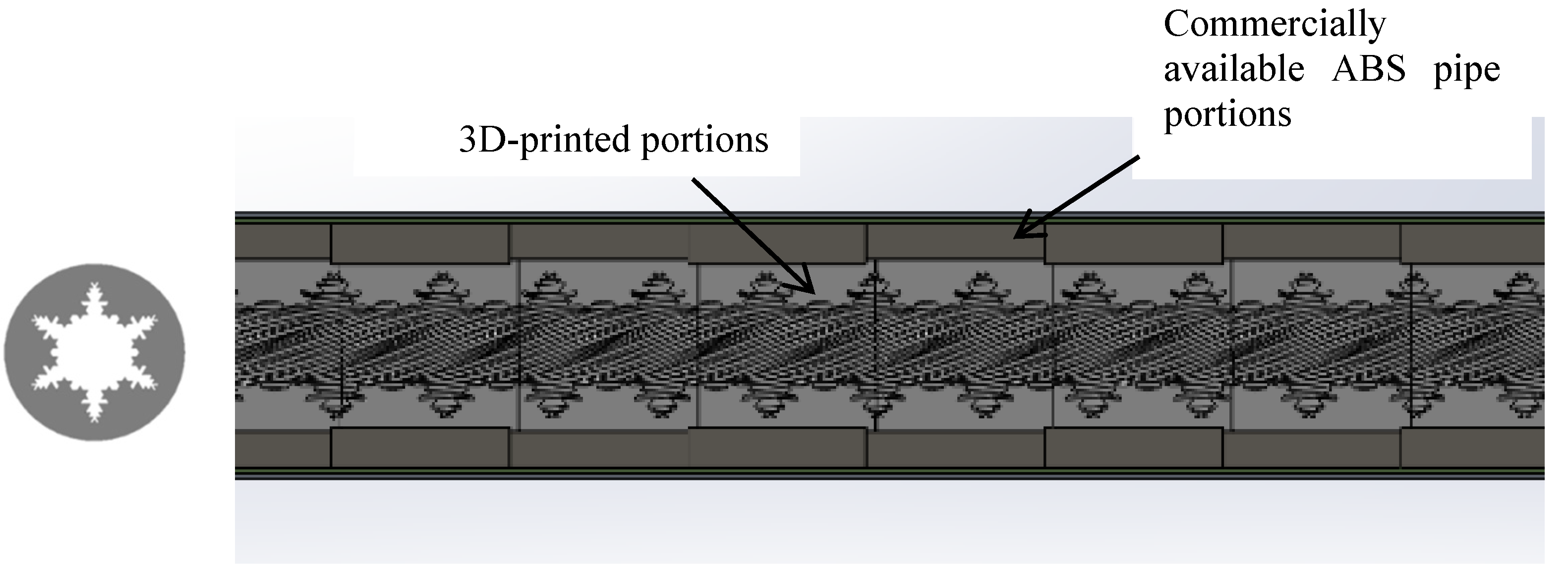 Preprints 107810 g002