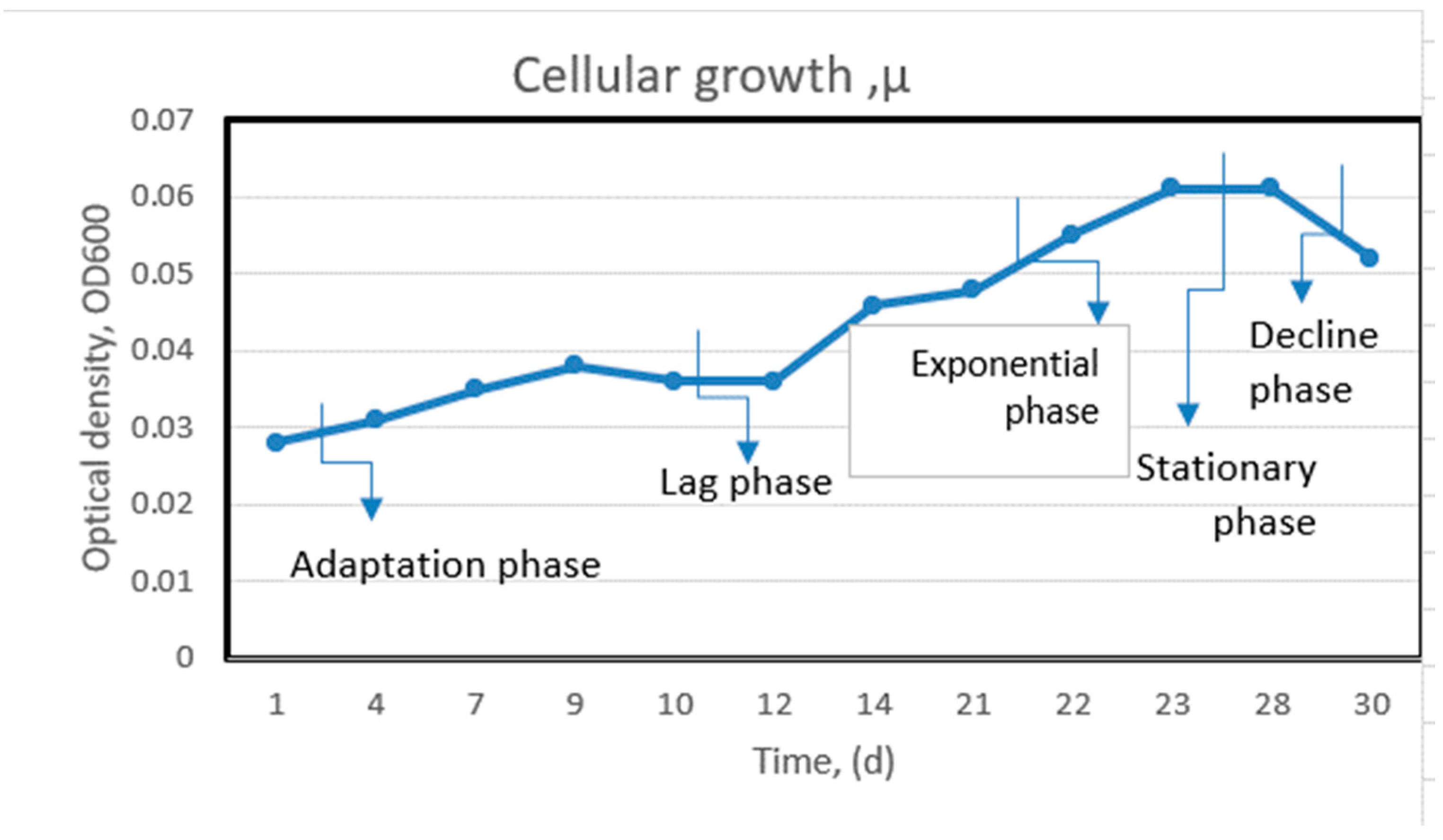 Preprints 90045 g002