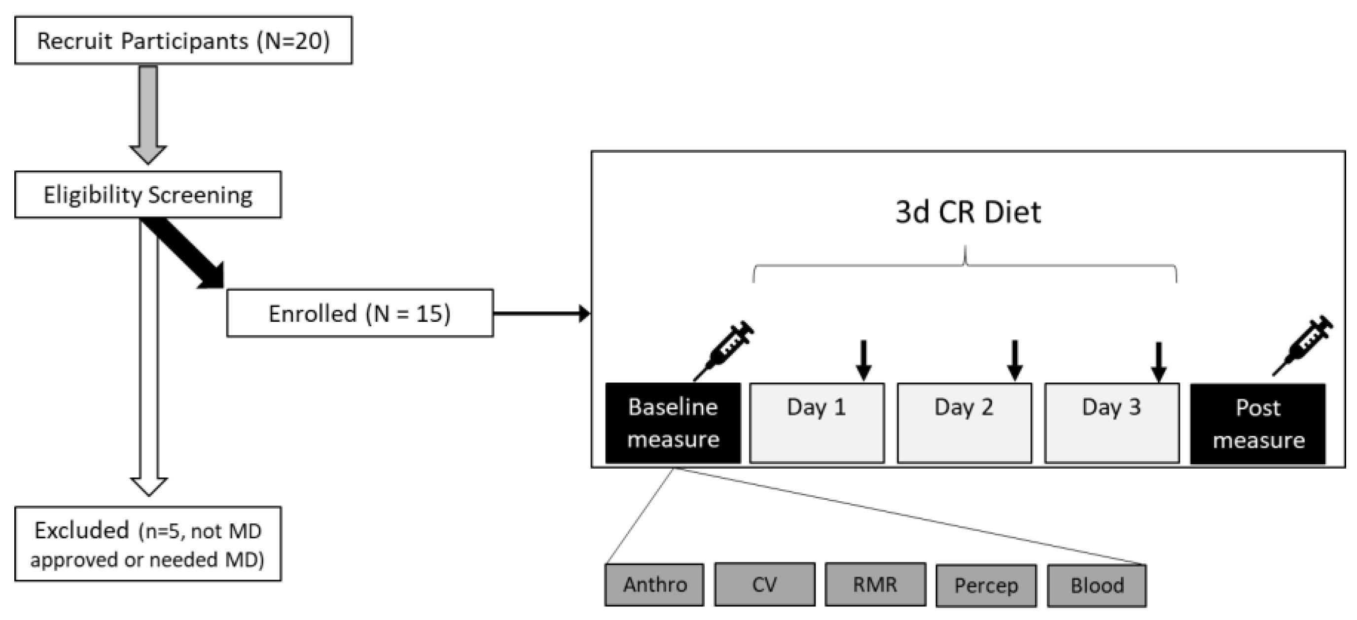 Preprints 69650 g001