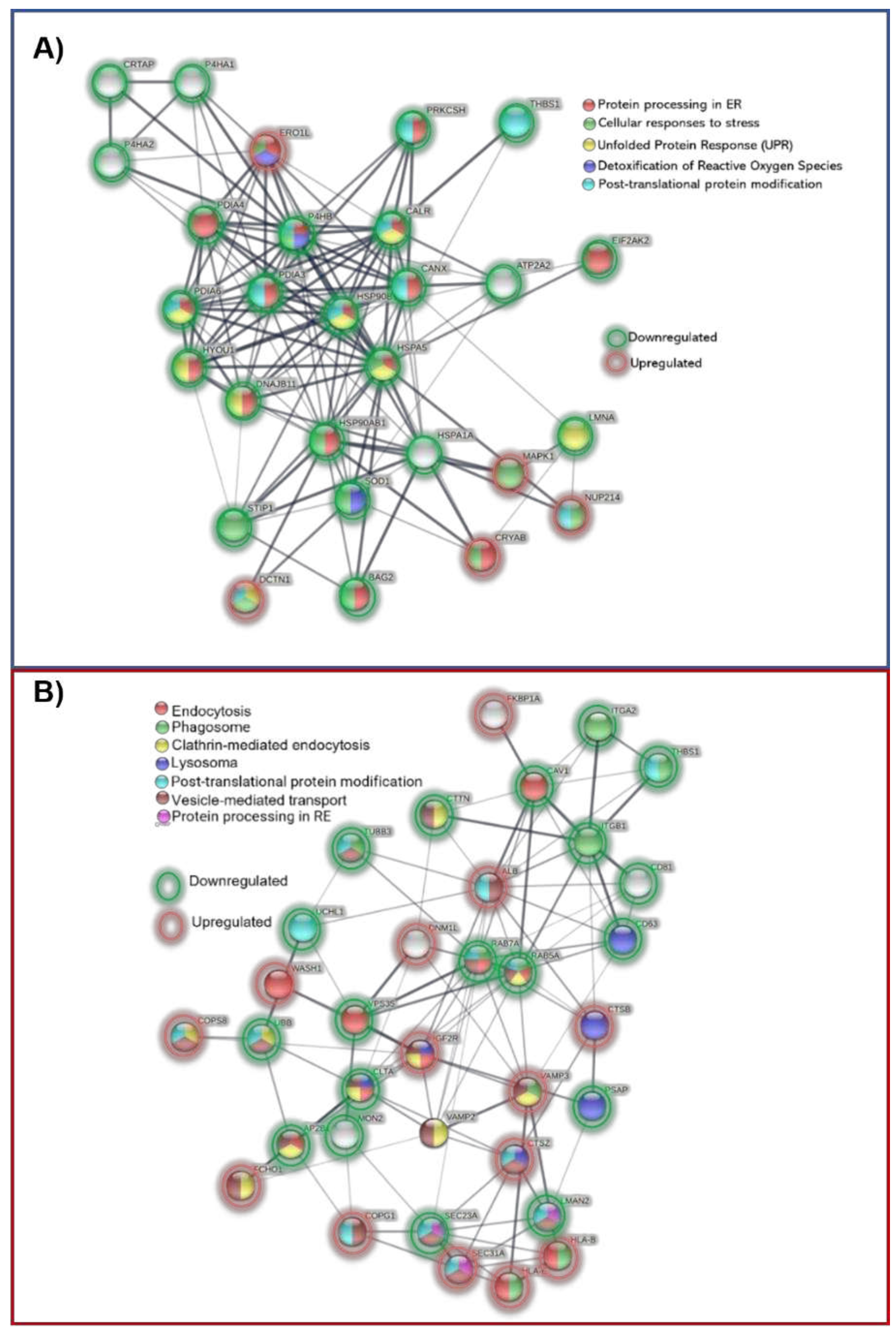 Preprints 79227 g009