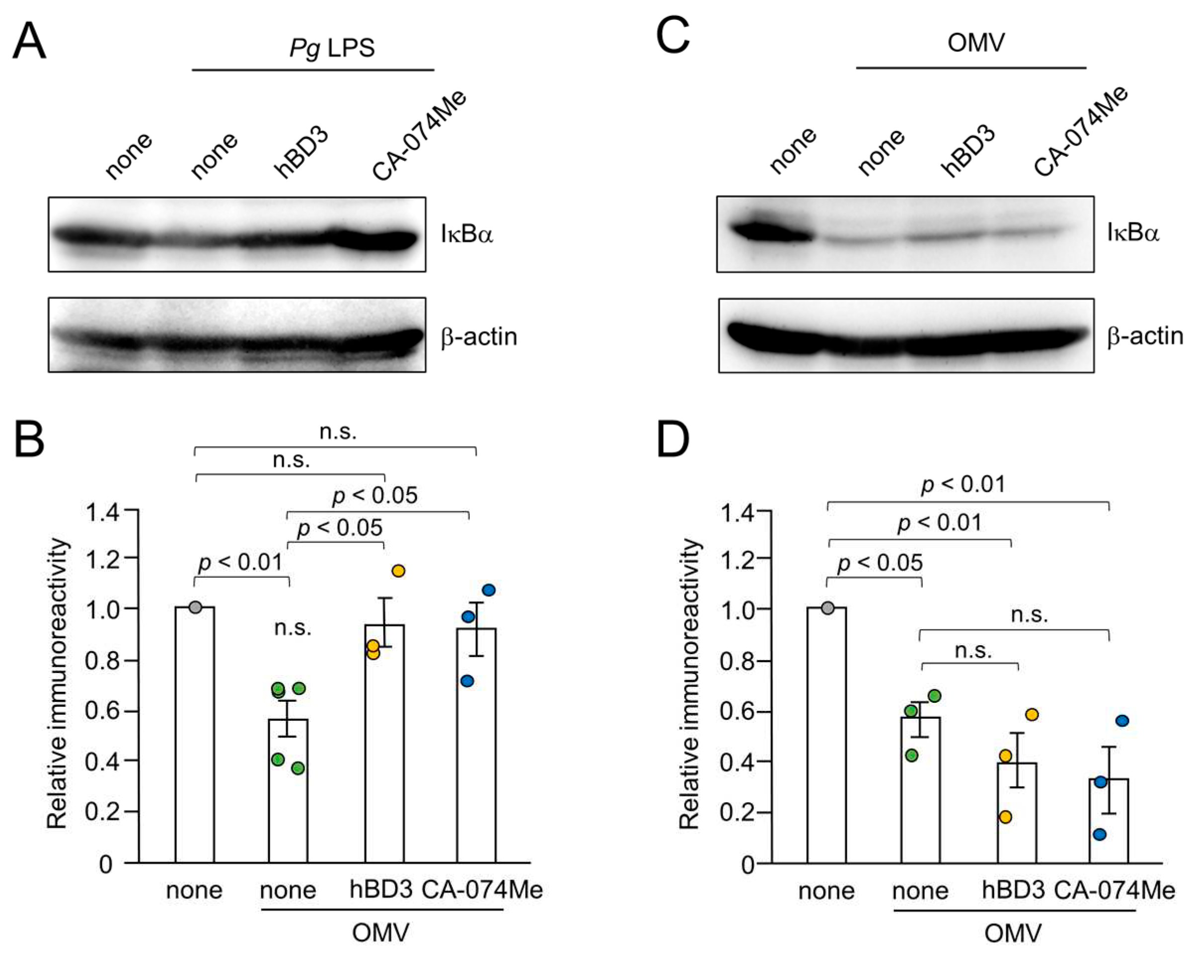 Preprints 94483 g006