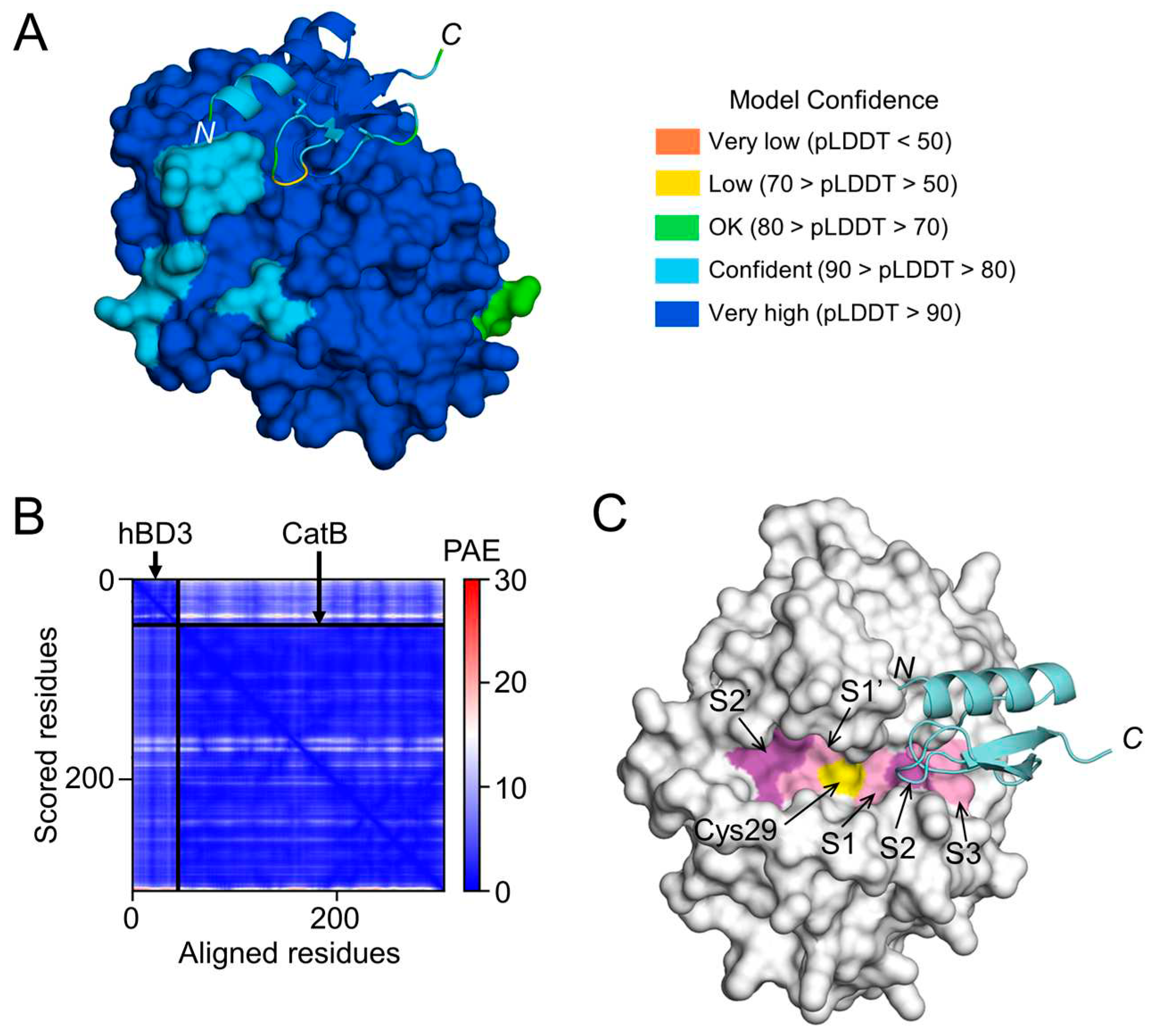 Preprints 94483 g007