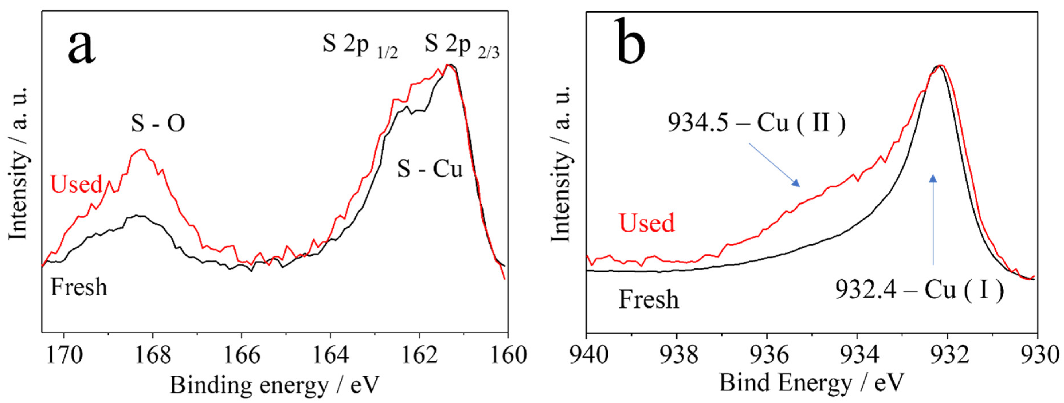 Preprints 96380 g008