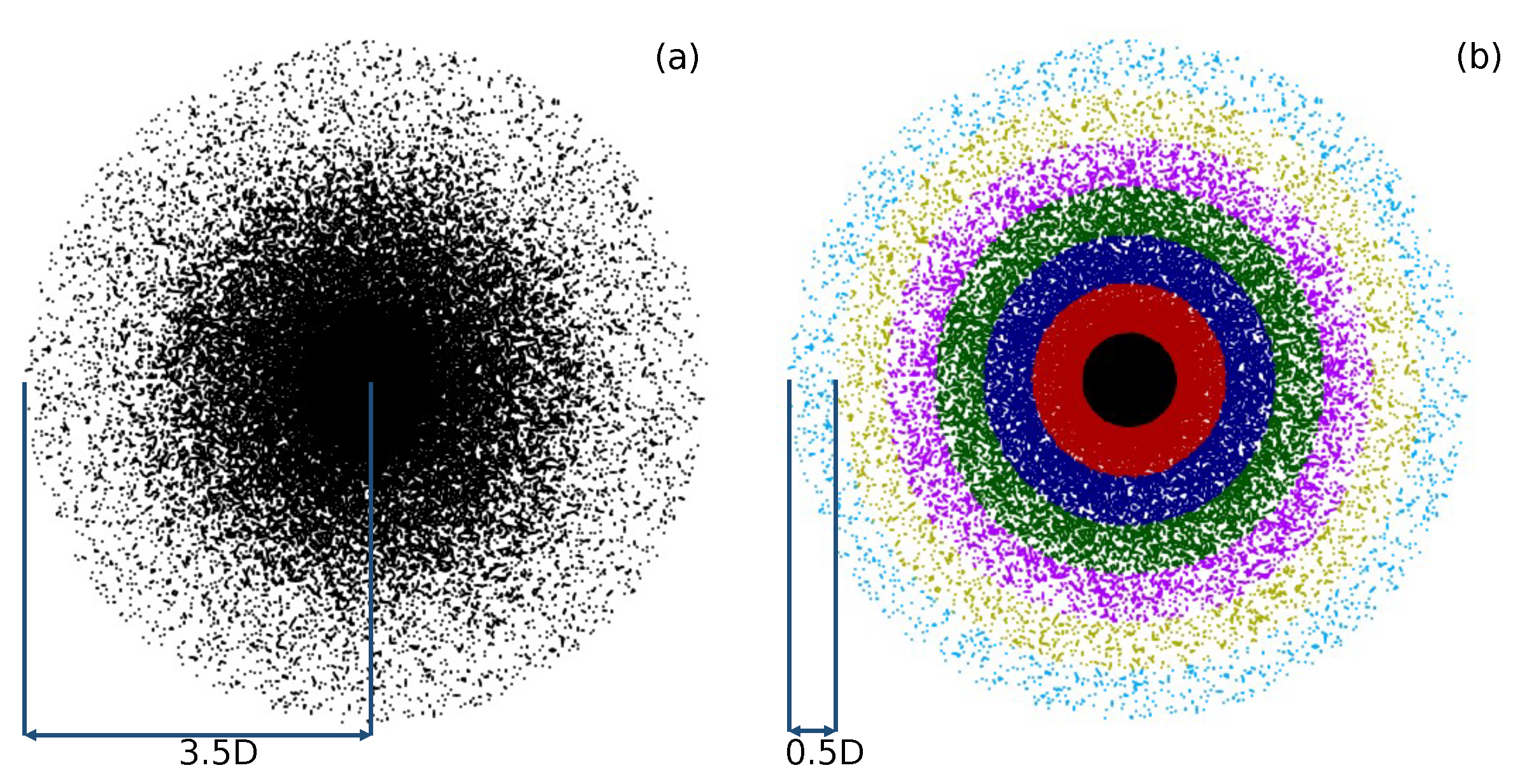 Preprints 78726 g008