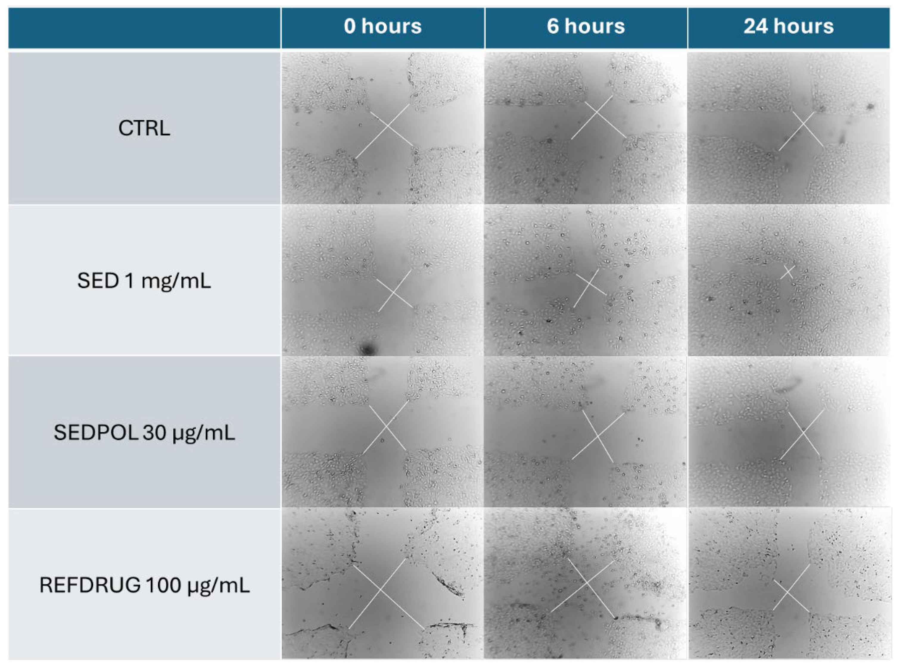 Preprints 109235 g002