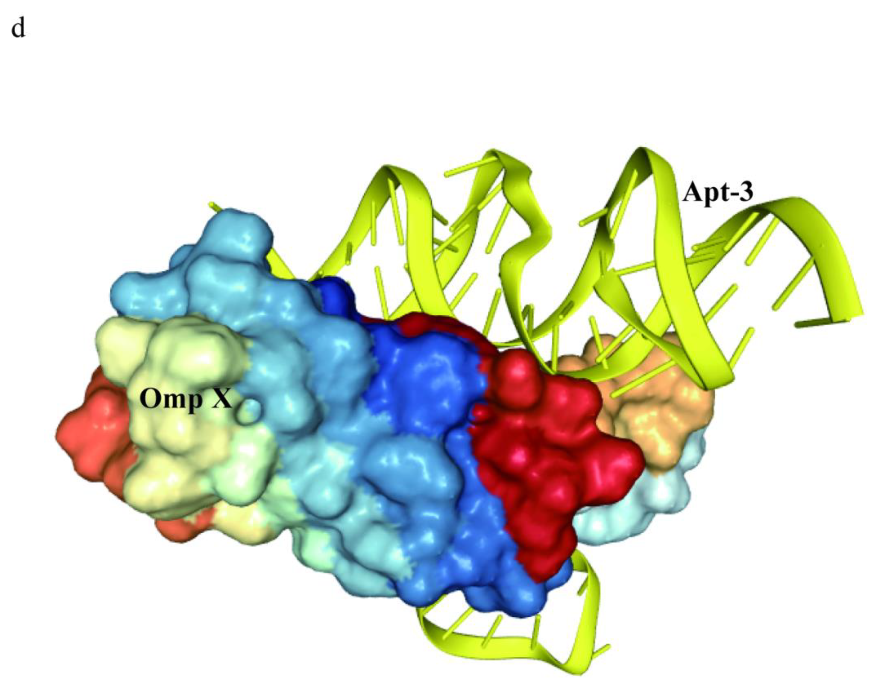 Preprints 111731 g003b