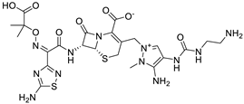 Preprints 115469 i010