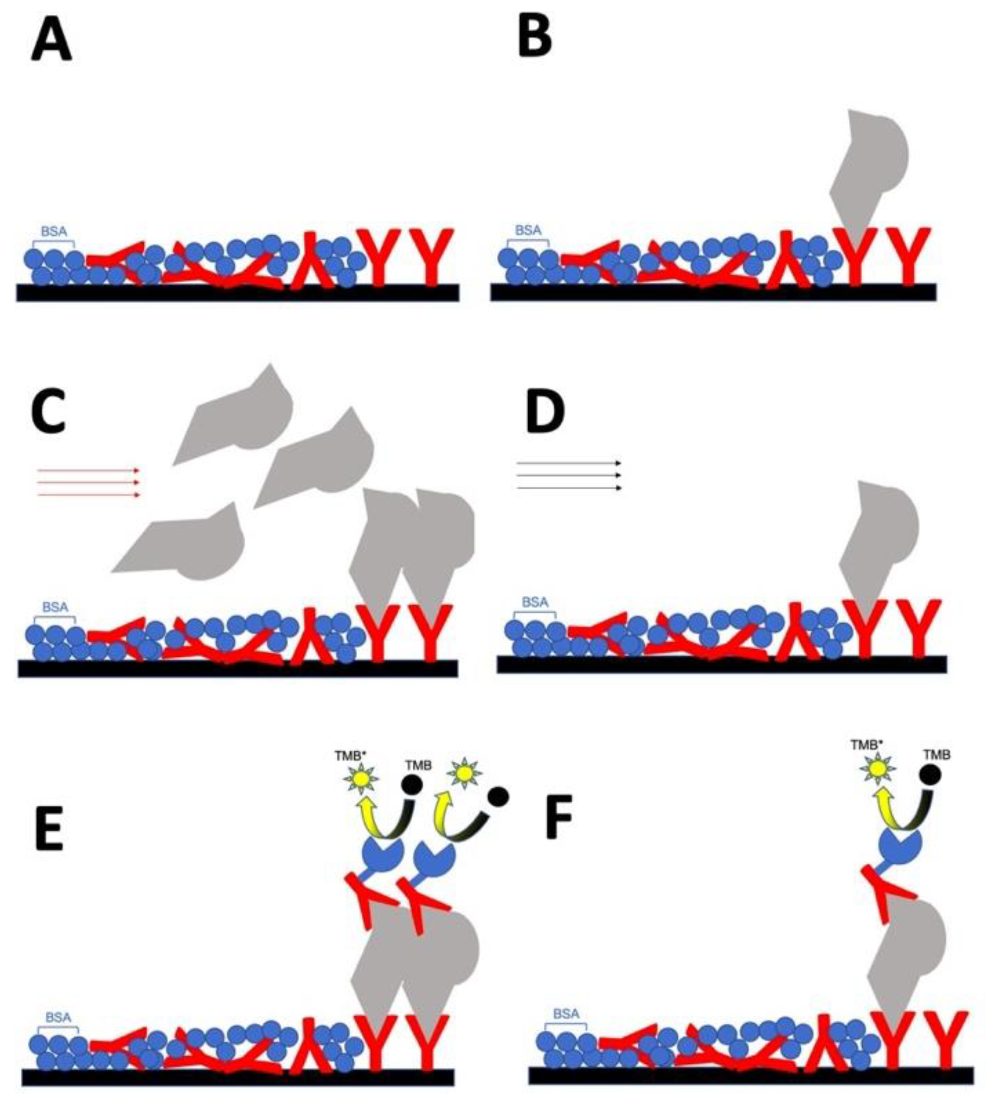 Preprints 79528 g005