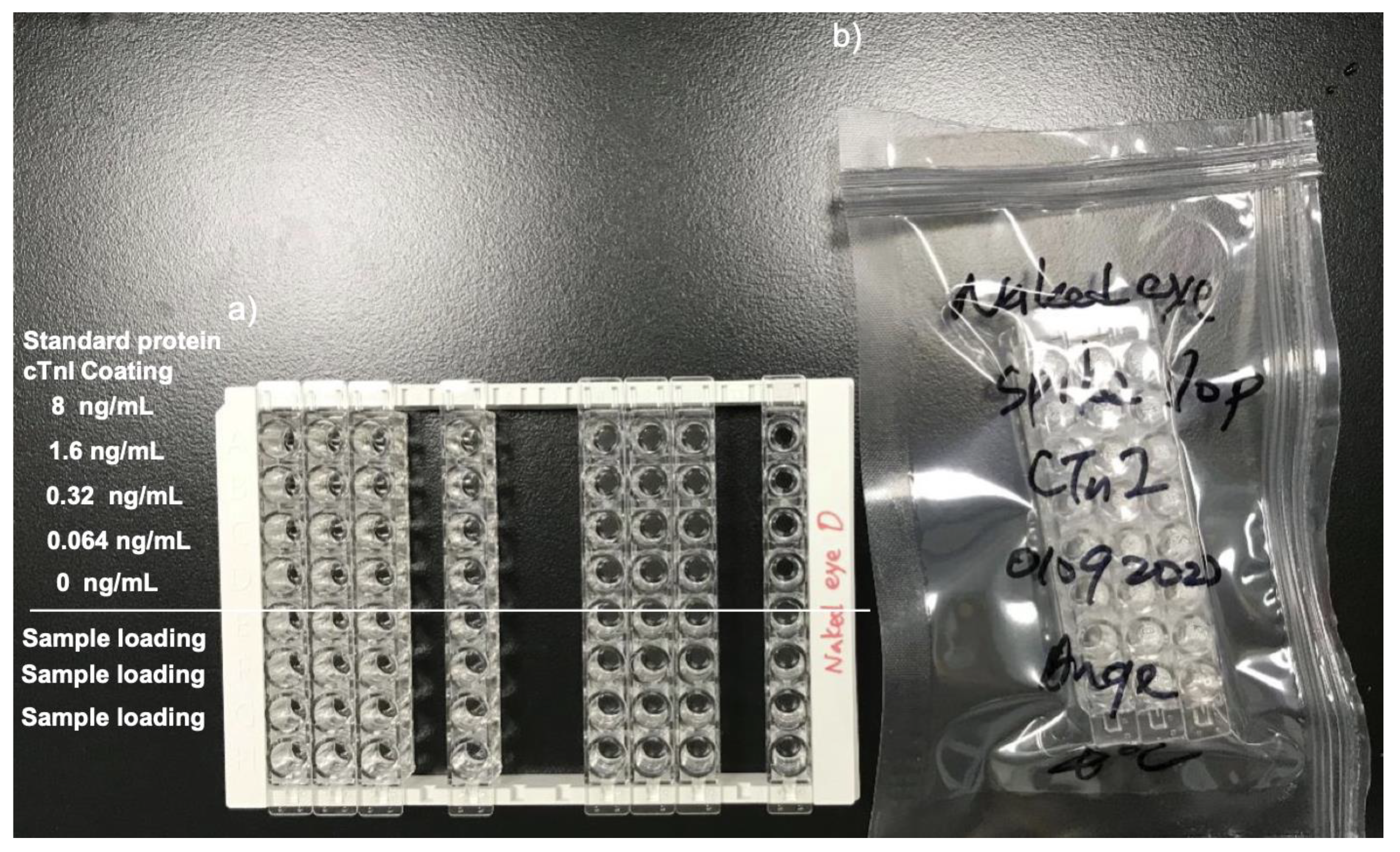 Preprints 79528 g010