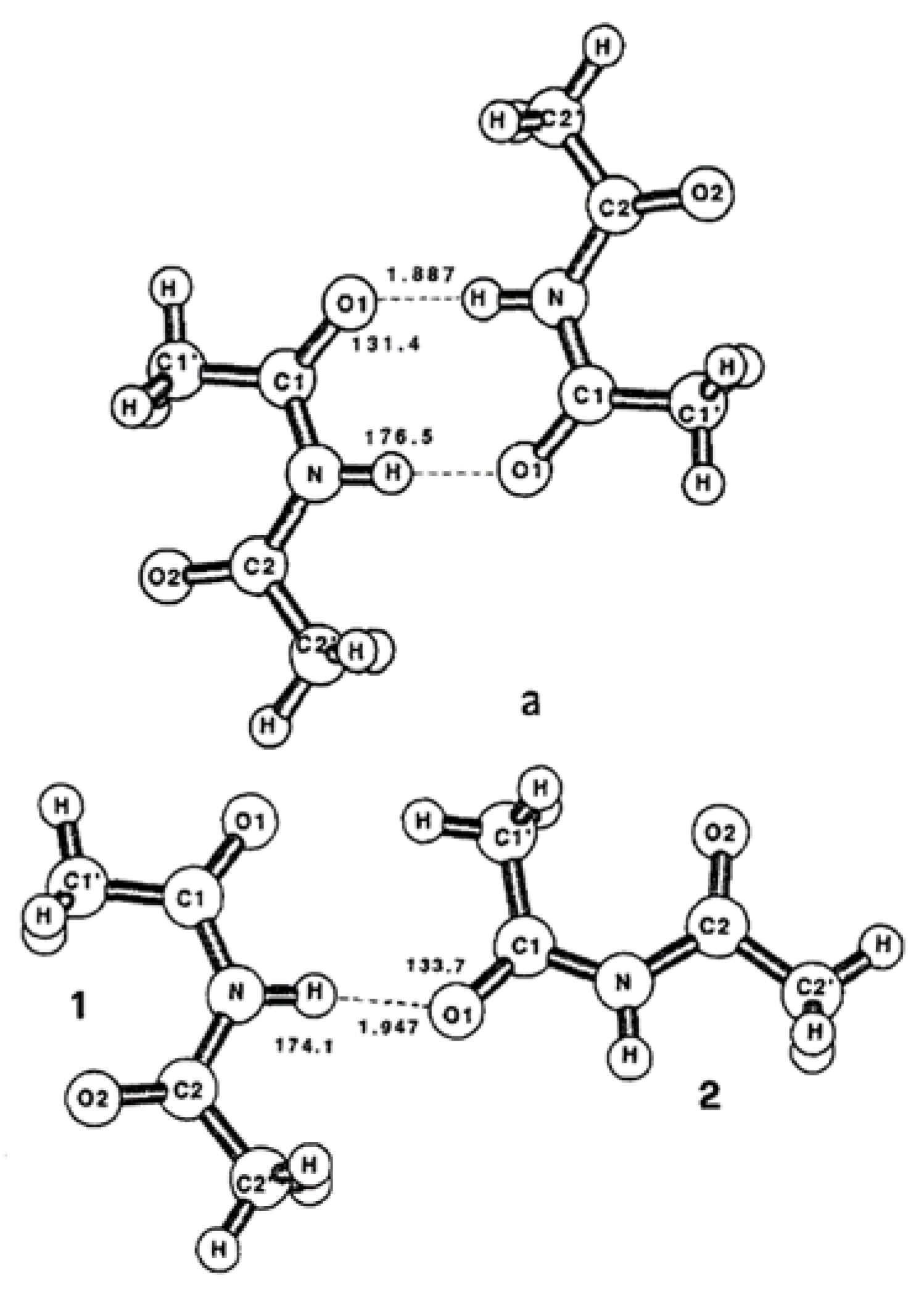 Preprints 112539 g001