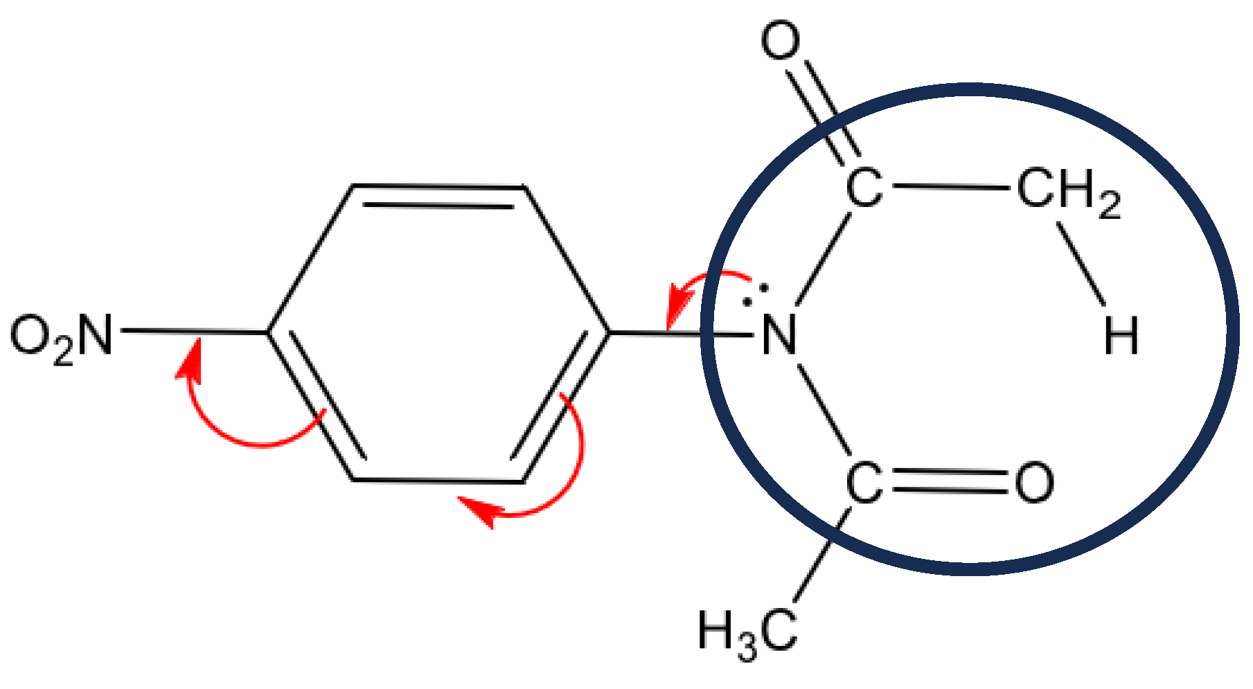 Preprints 112539 sch001