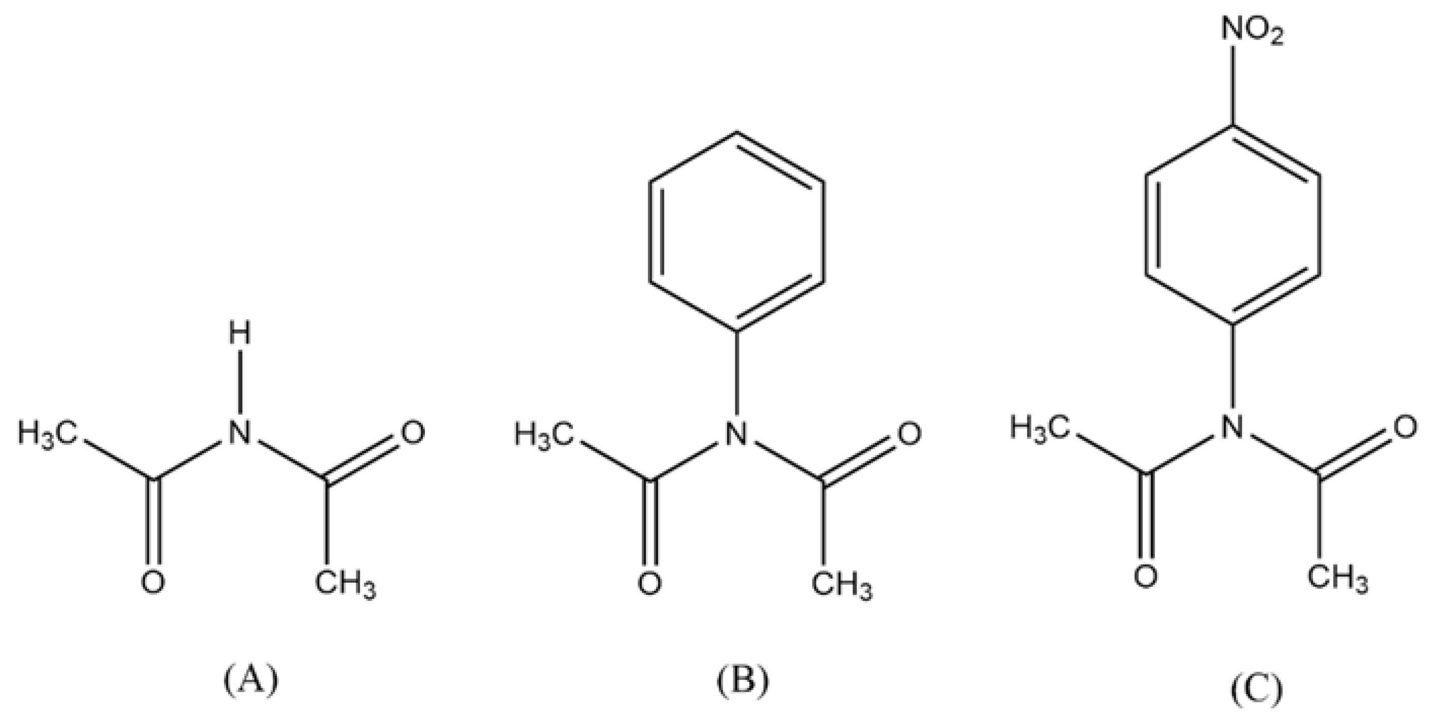 Preprints 112539 sch002