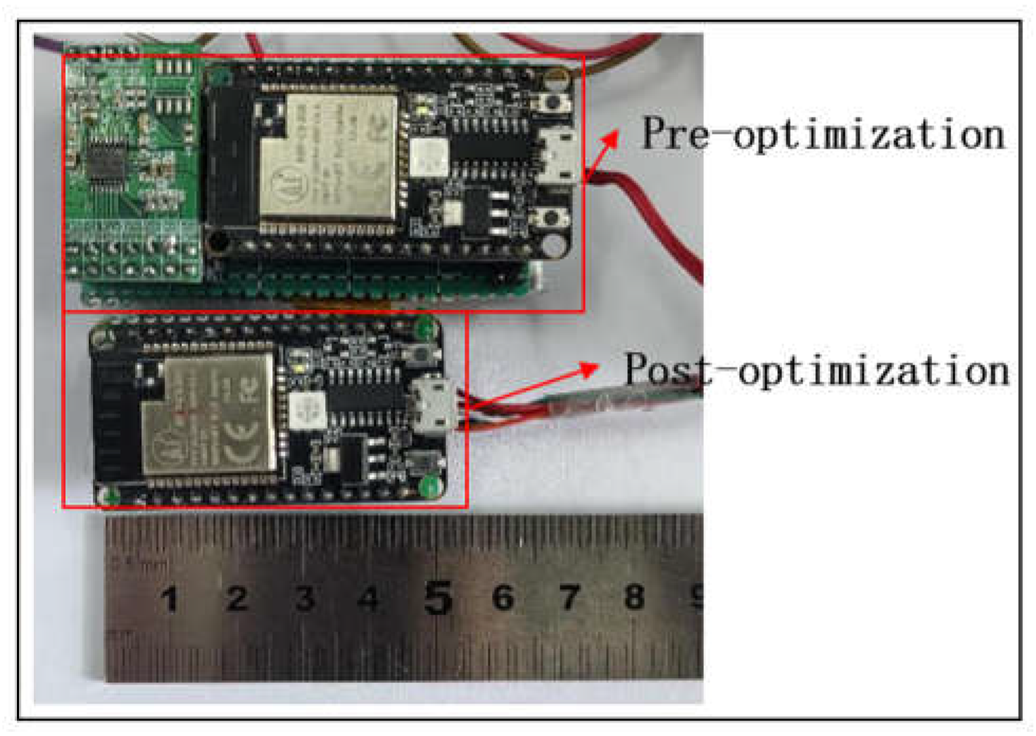 Preprints 116796 g018