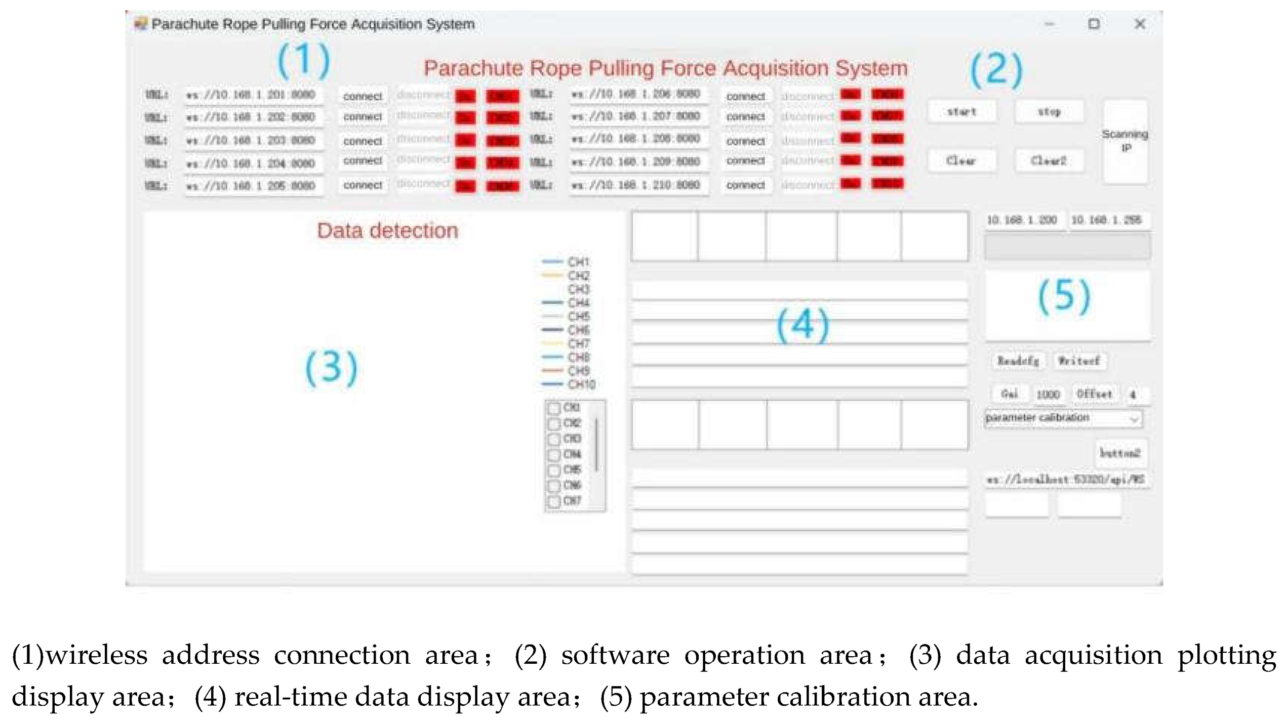 Preprints 116796 g019