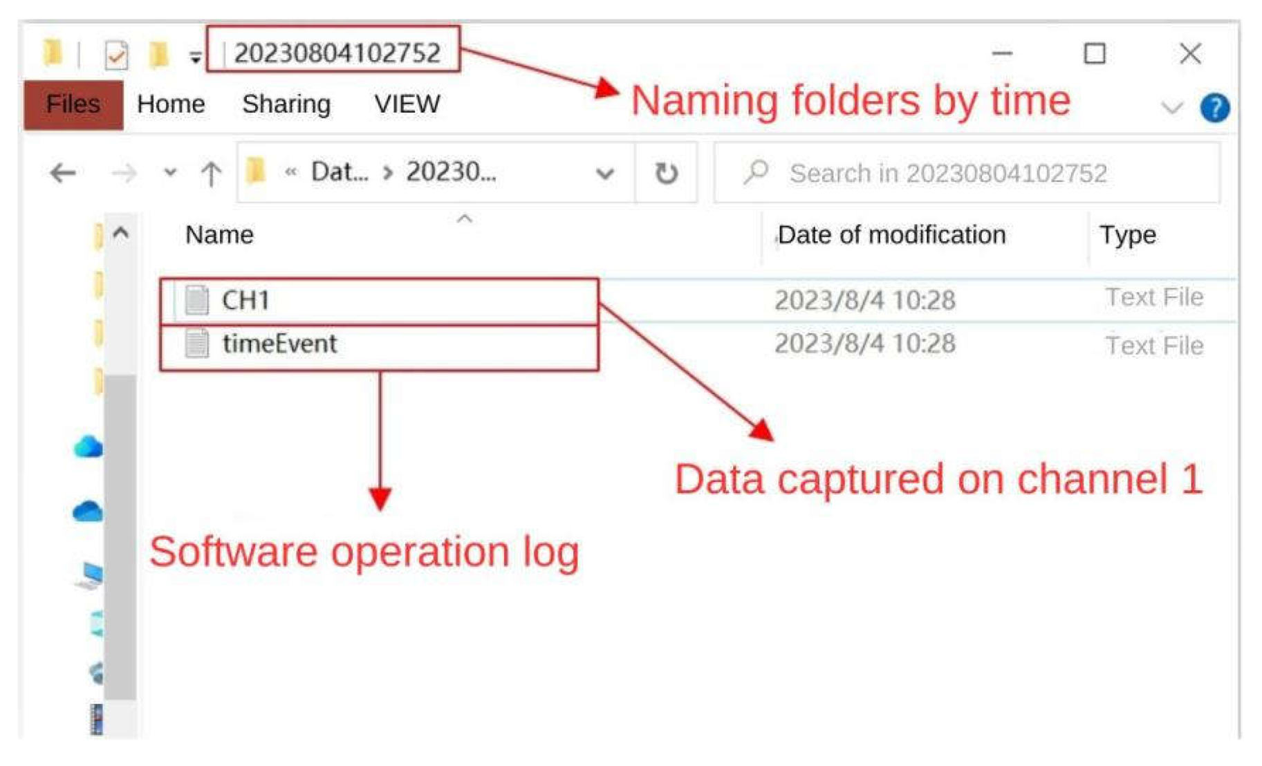 Preprints 116796 g023