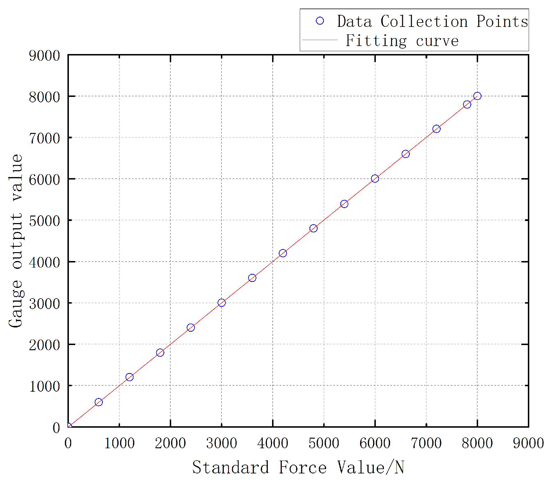 Preprints 116796 g035