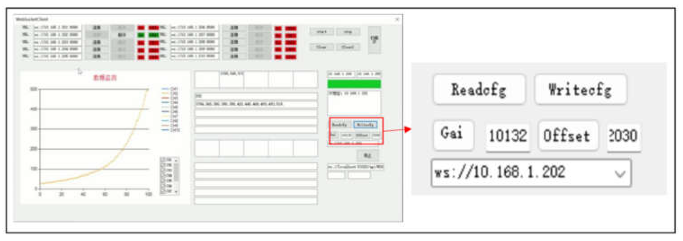 Preprints 116796 g039