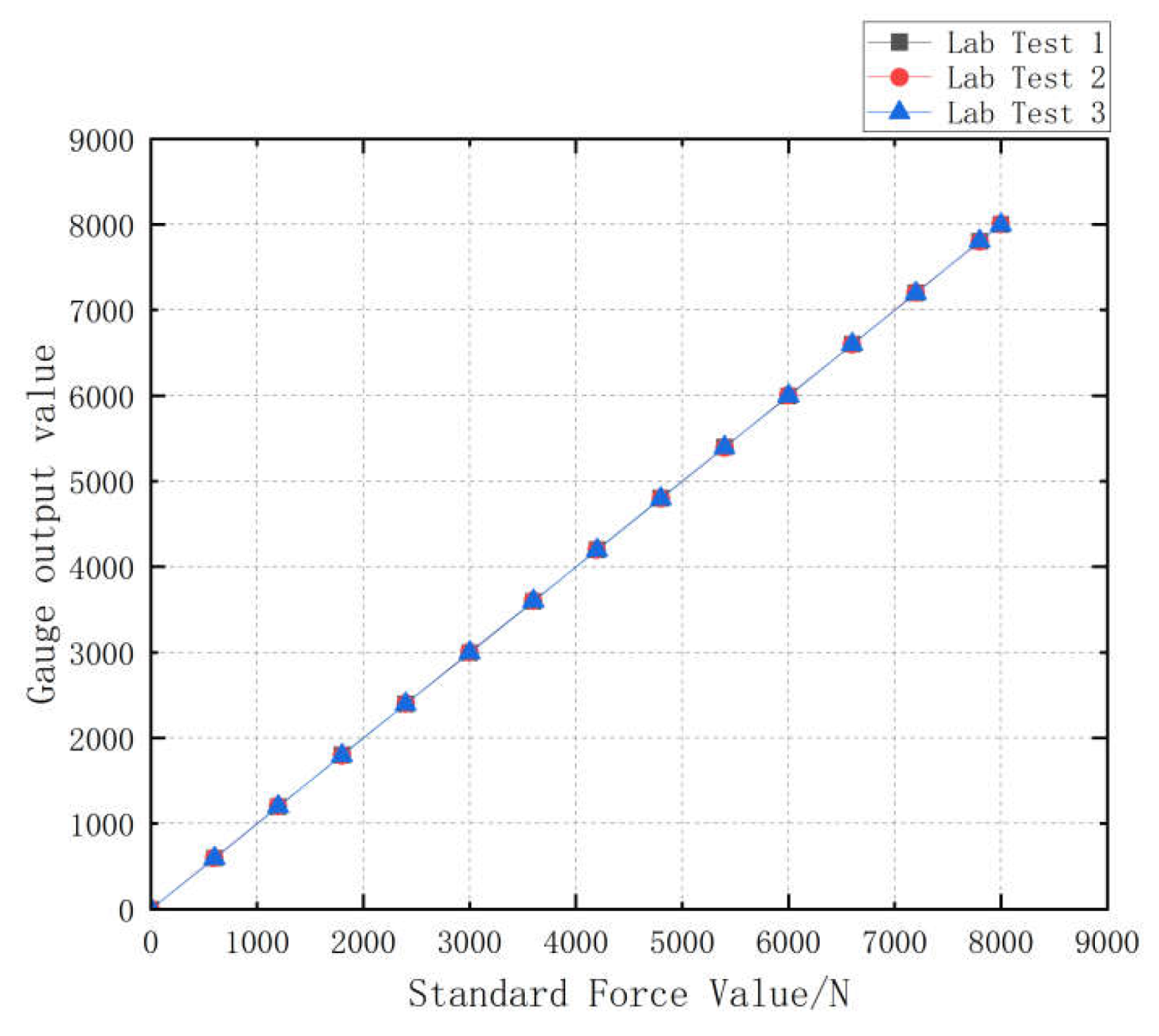 Preprints 116796 g040