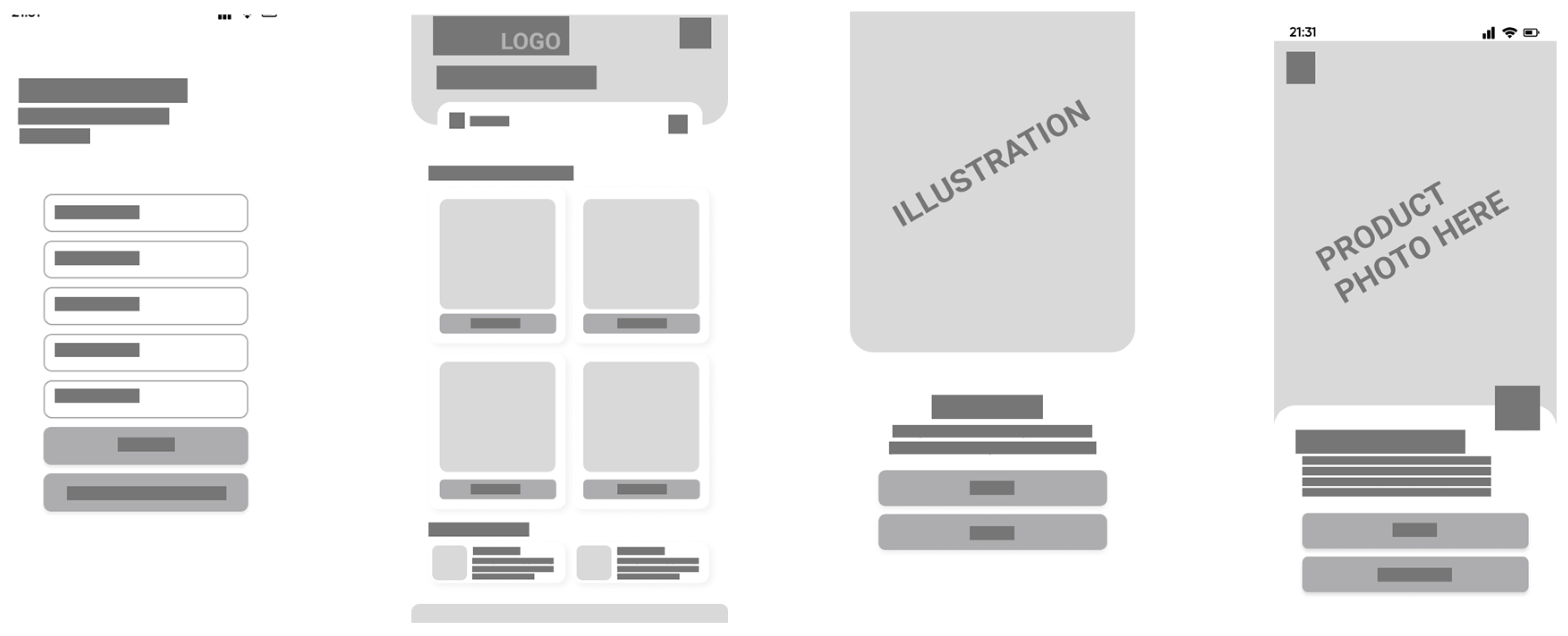 Preprints 89267 g004