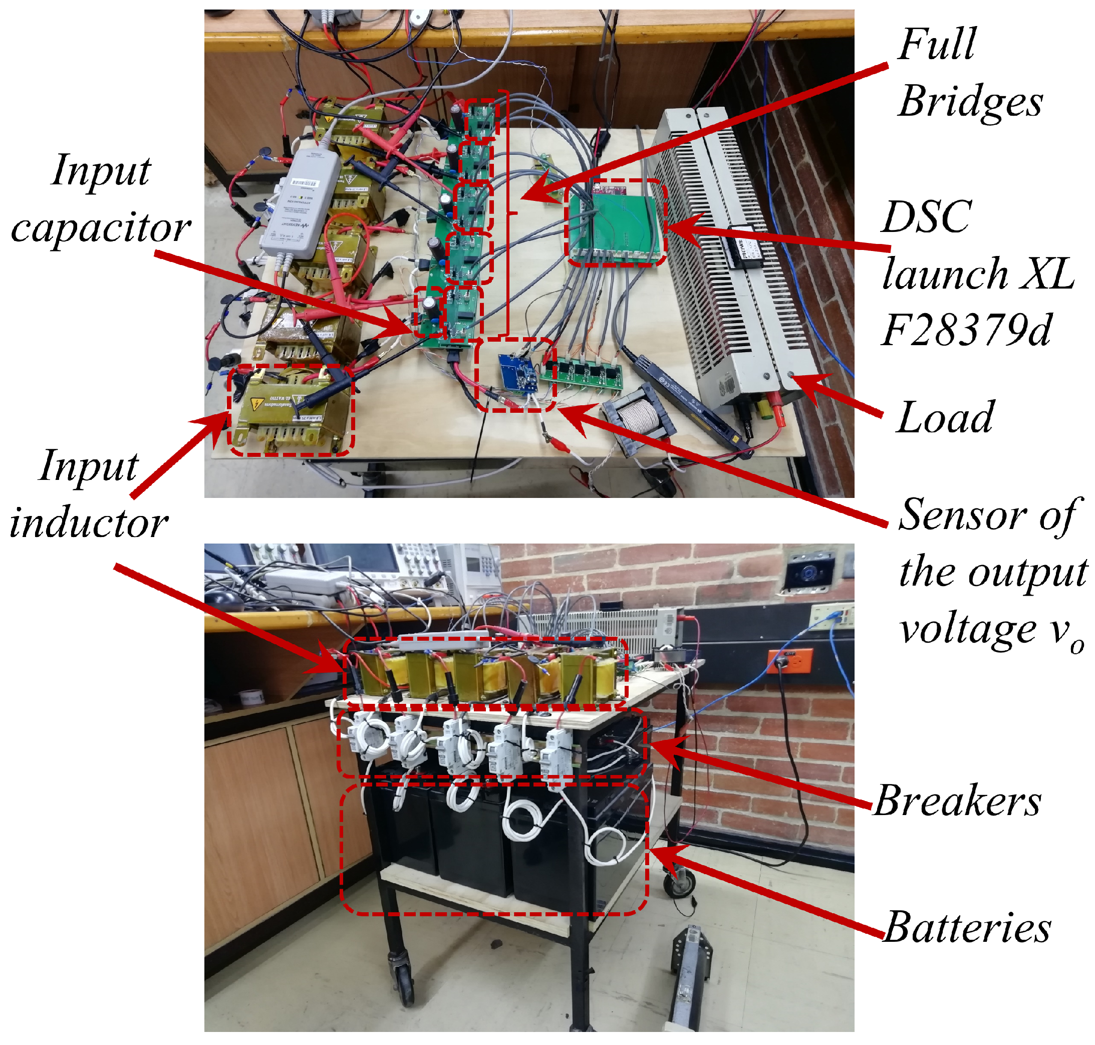 Preprints 69648 g011