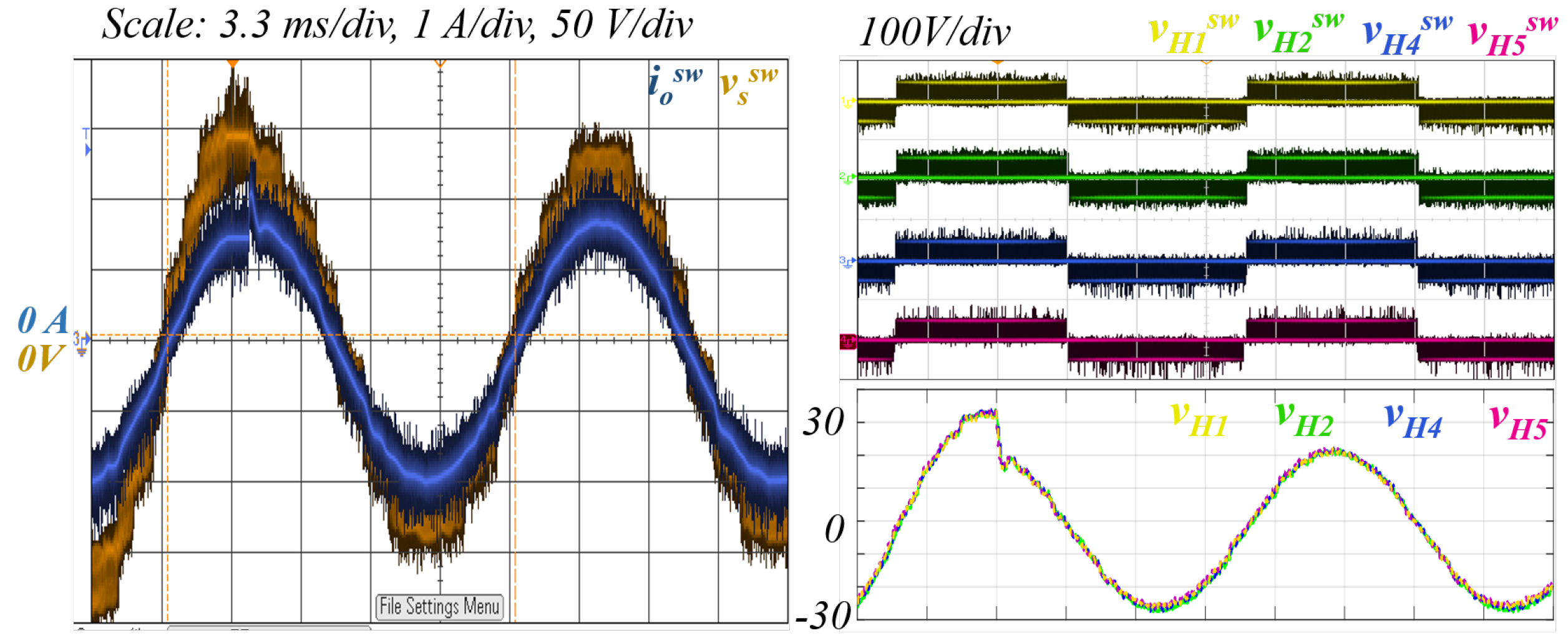 Preprints 69648 g016