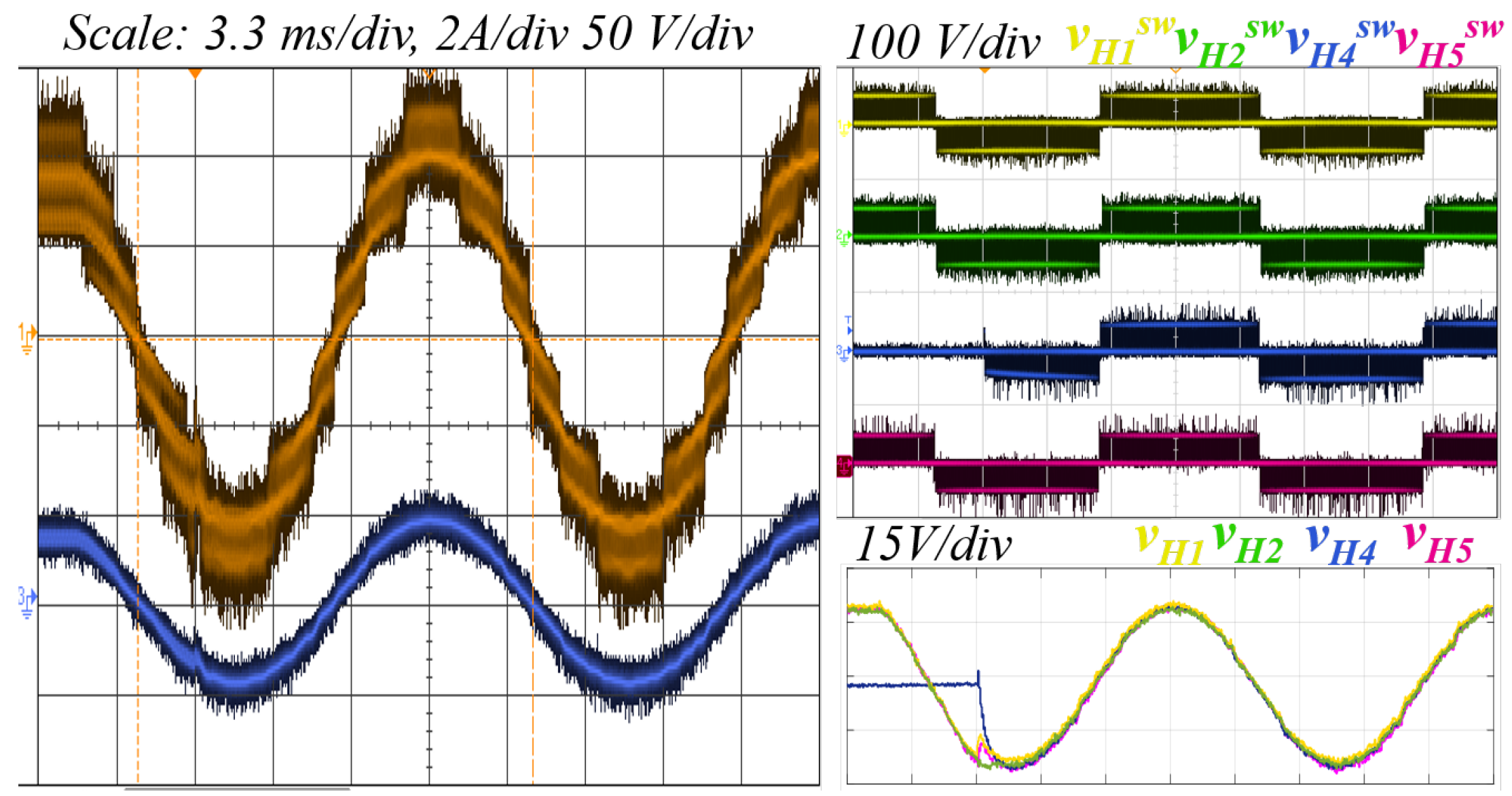 Preprints 69648 g018