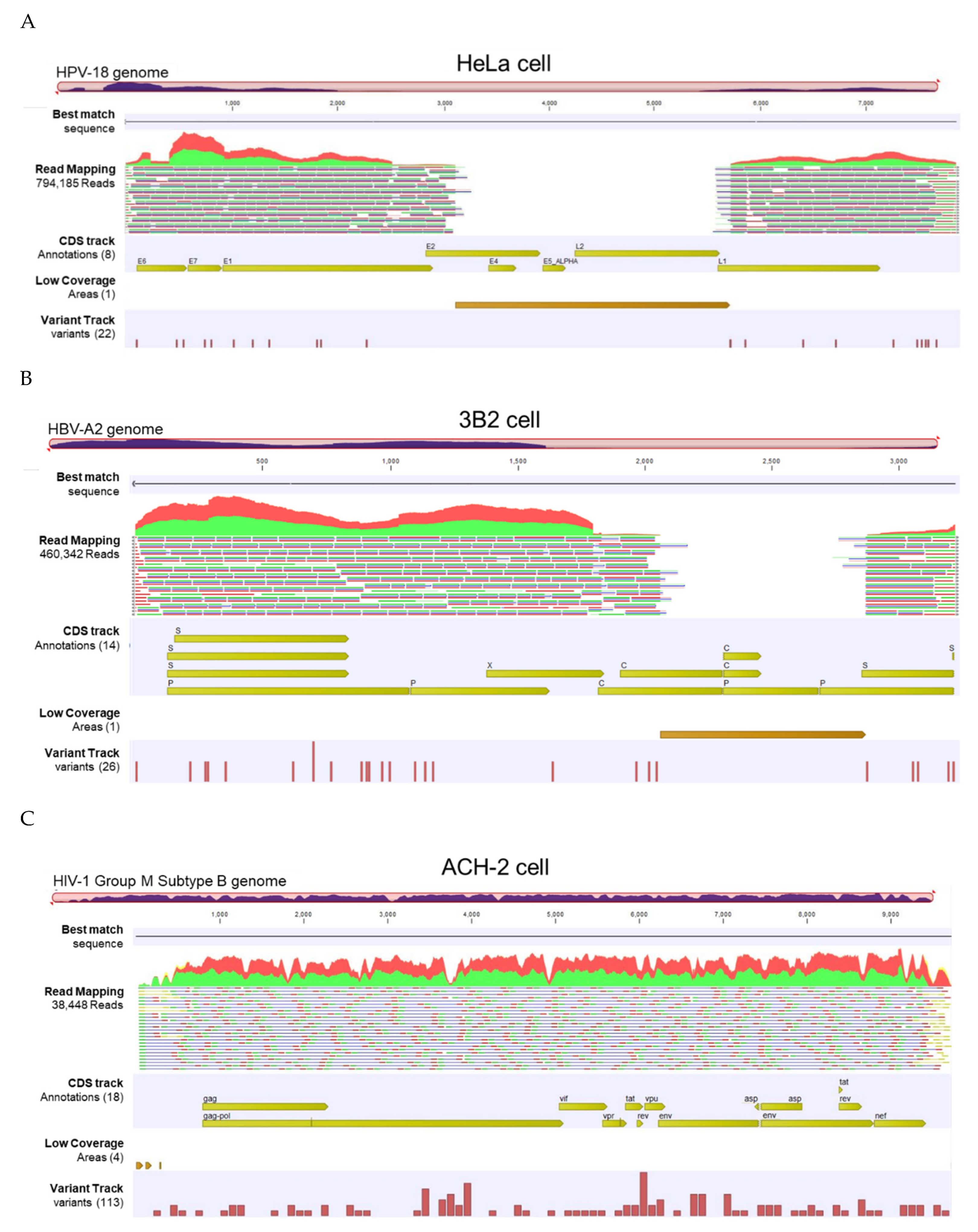 Preprints 107636 g005