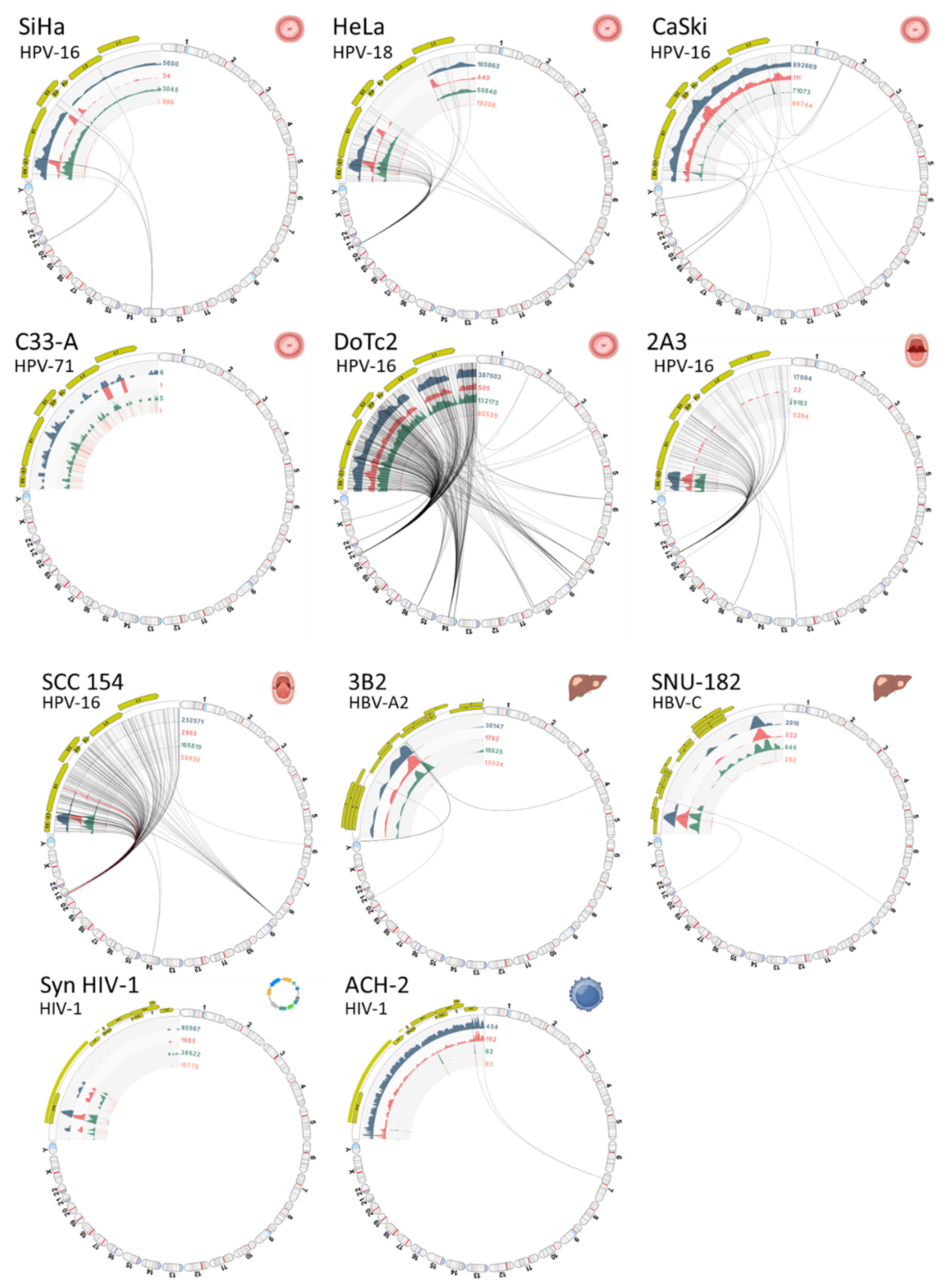 Preprints 107636 g007