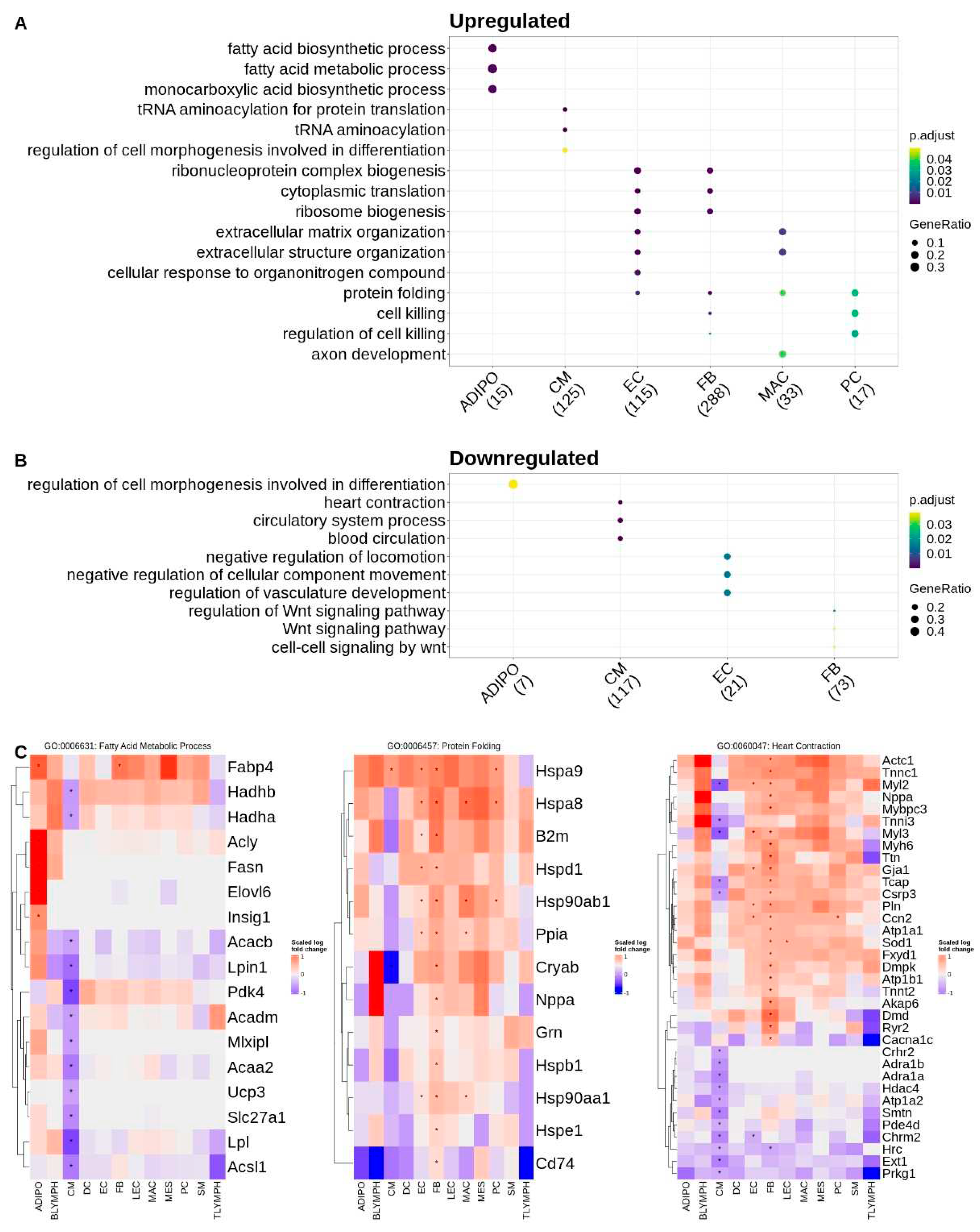 Preprints 77351 g002