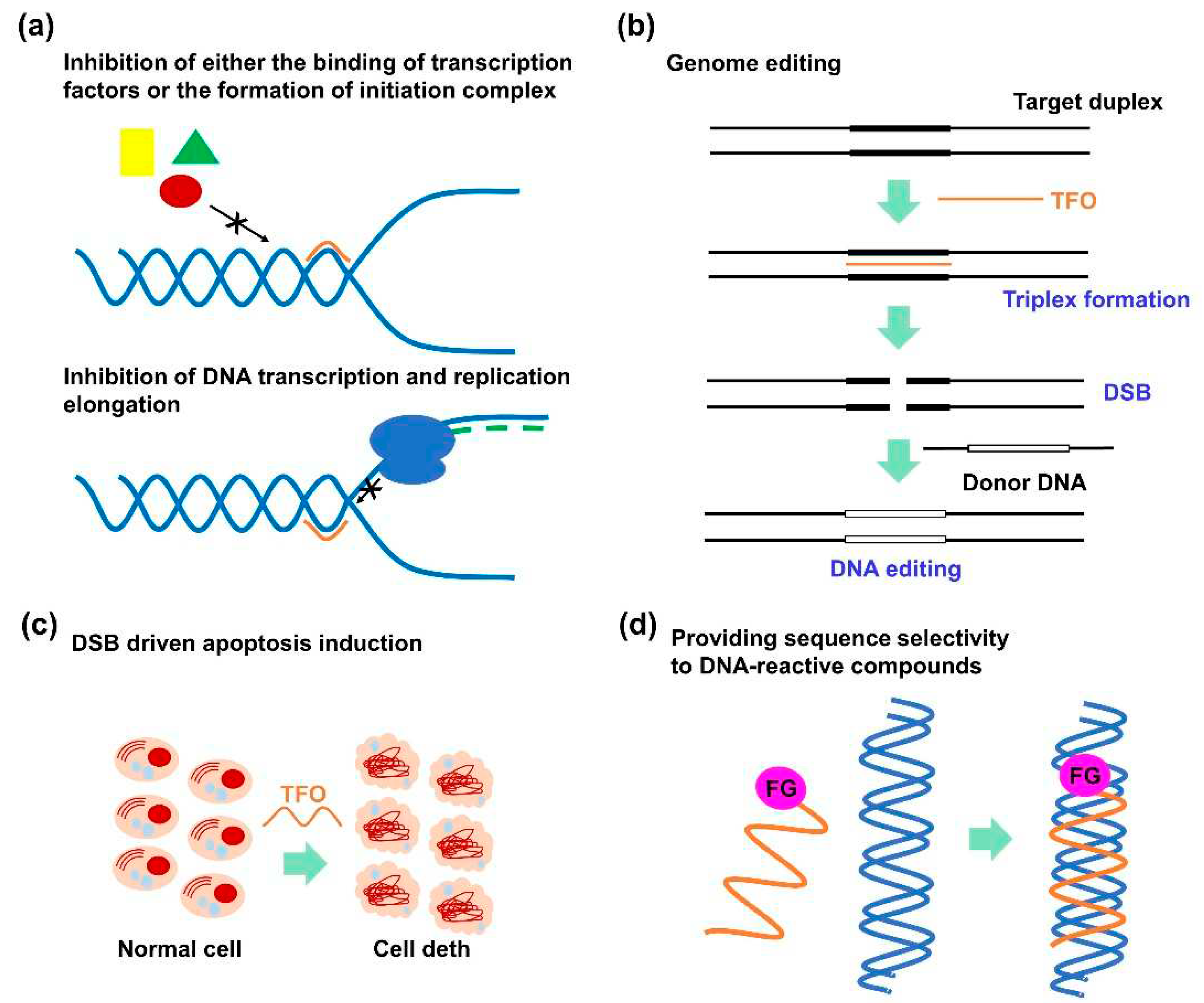 Preprints 85037 g002