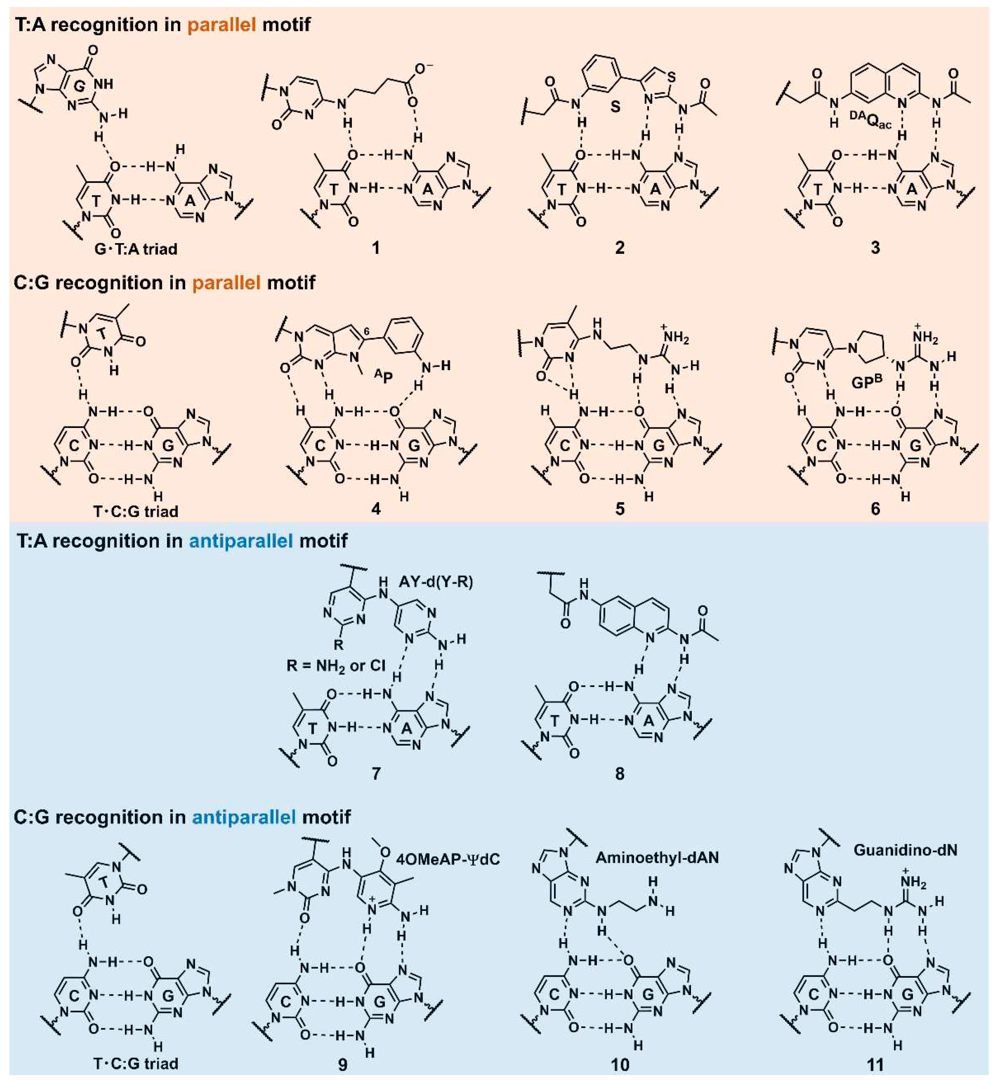 Preprints 85037 g003