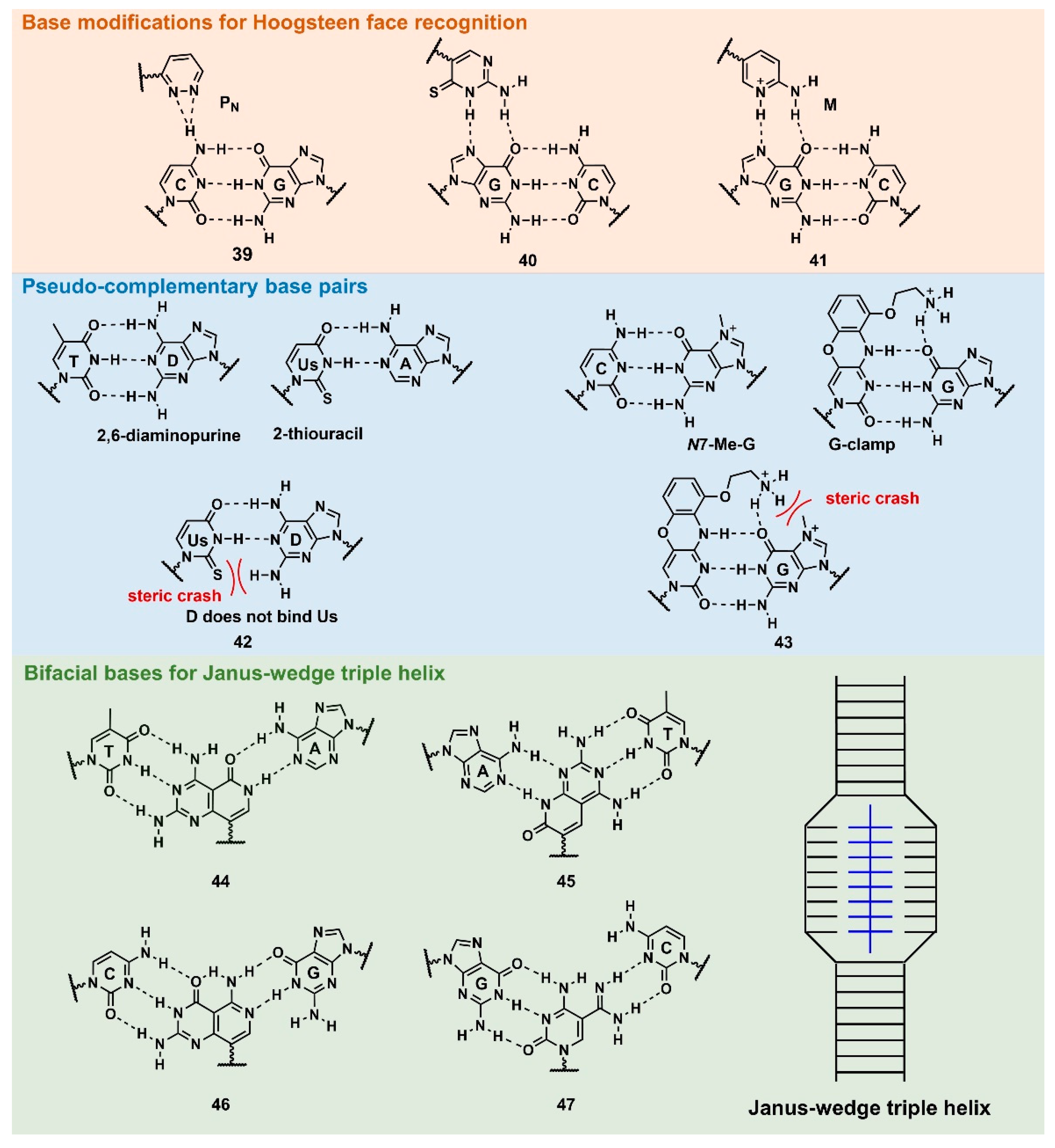 Preprints 85037 g010