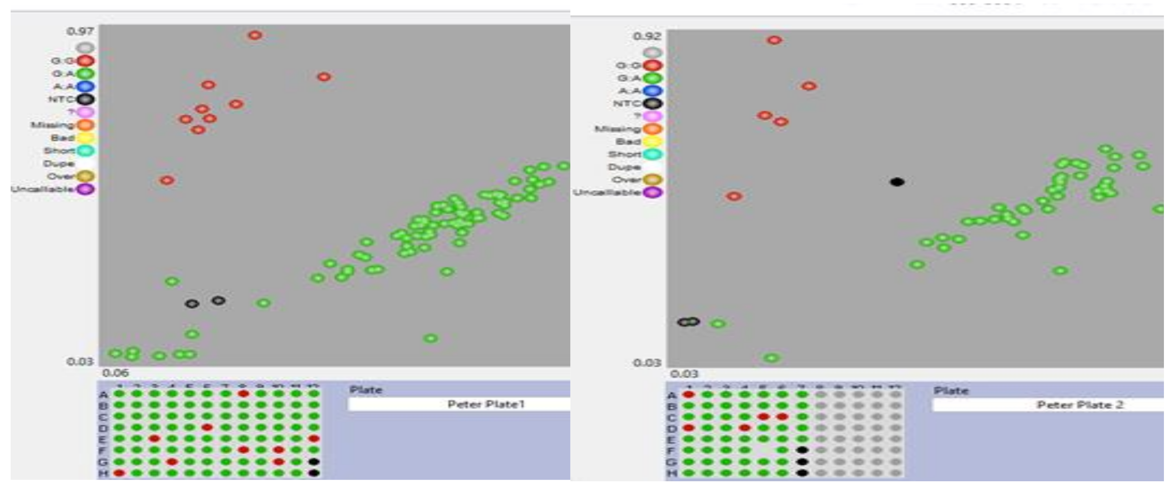 Preprints 138613 g002