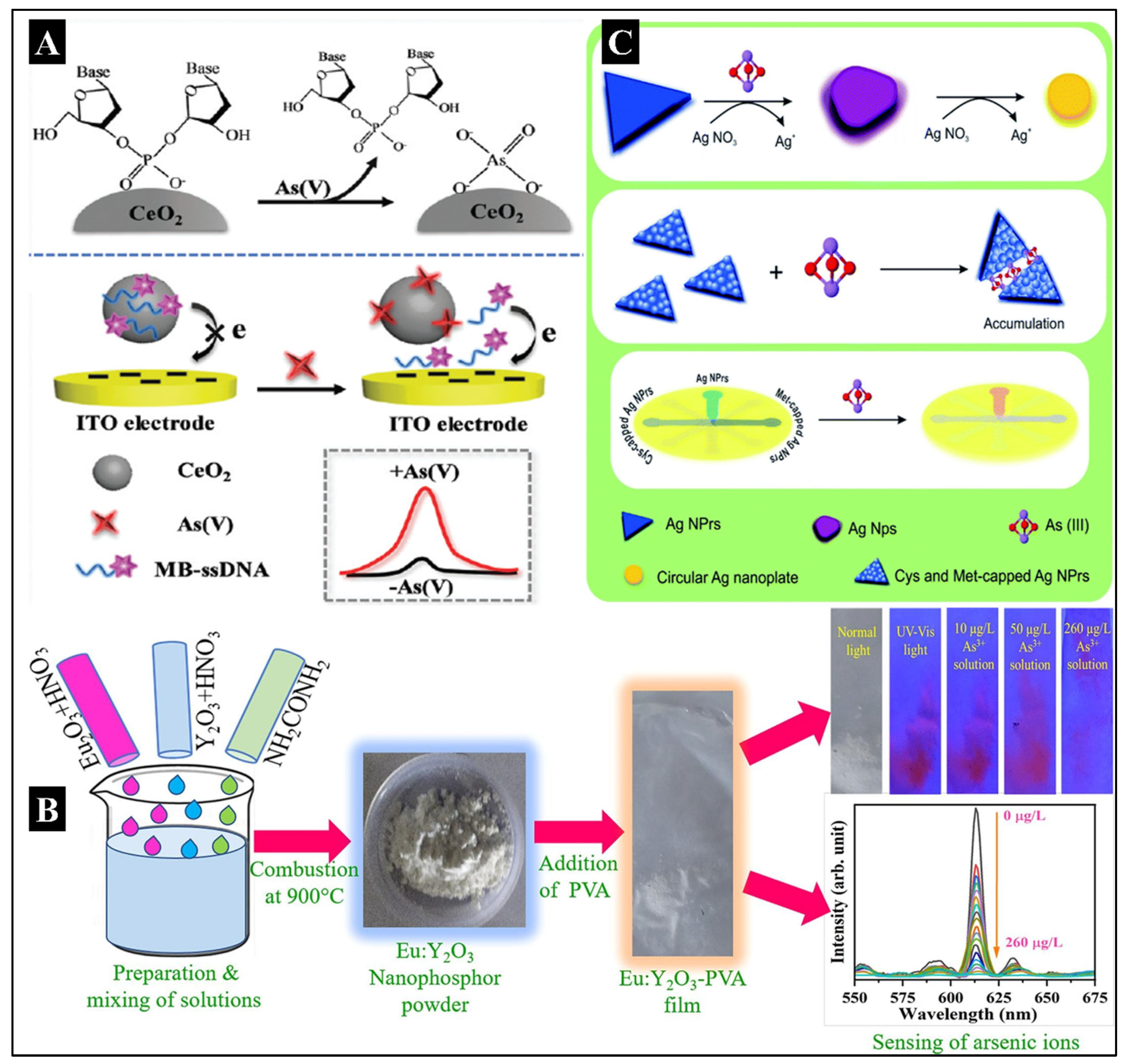 Preprints 96097 g001