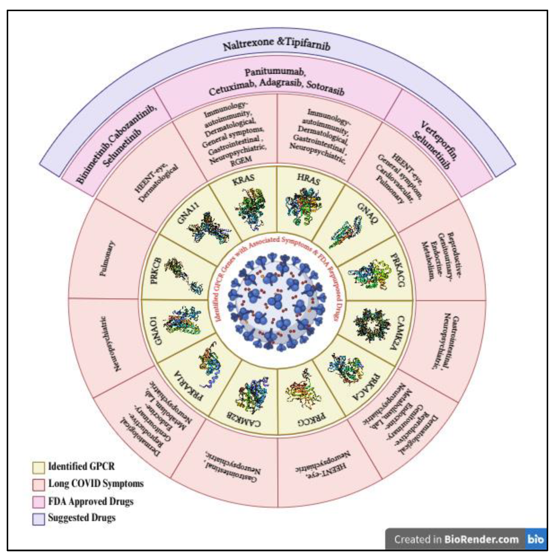 Preprints 114541 g004