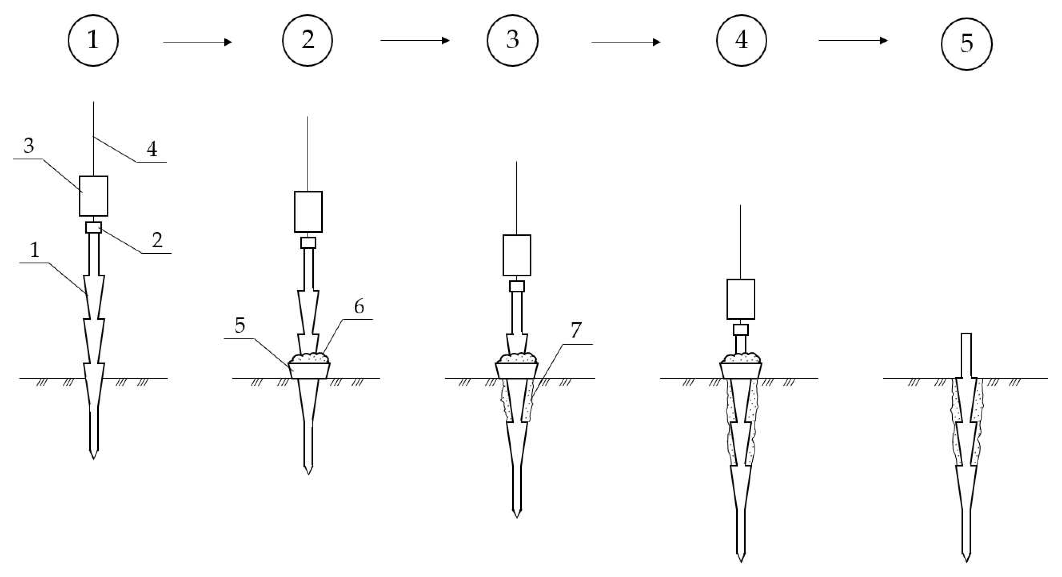 Preprints 90373 g005