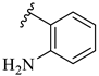 Preprints 119943 i002