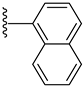 Preprints 119943 i003