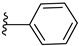 Preprints 119943 i006