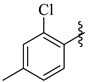 Preprints 119943 i012